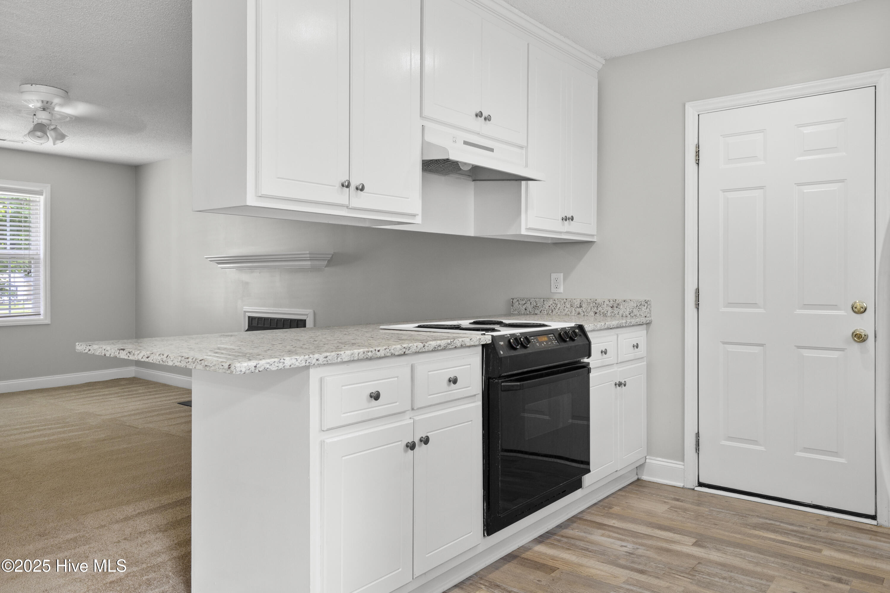 308 Sandy Knob Lane