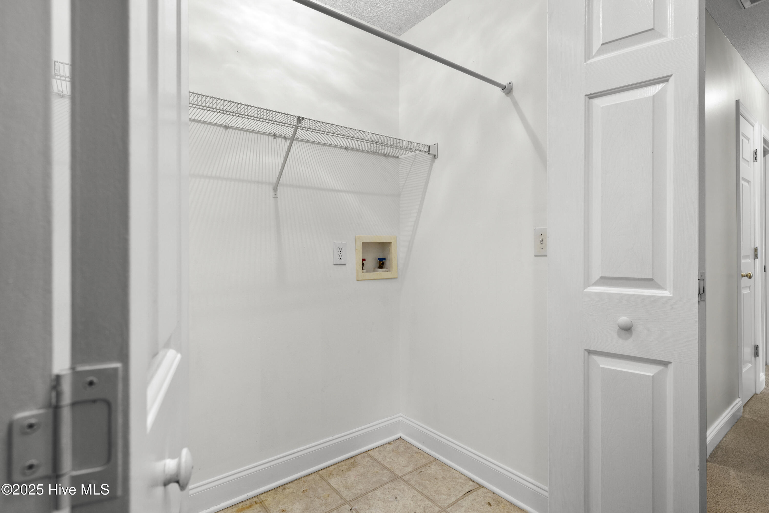 308 Sandy Knob Lane