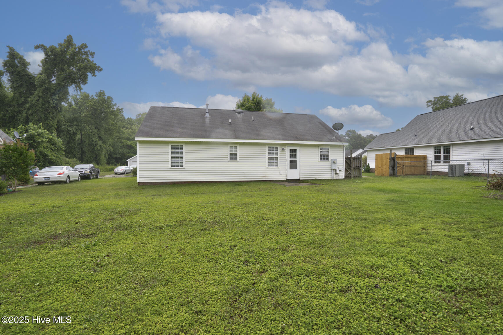 308 Sandy Knob Lane