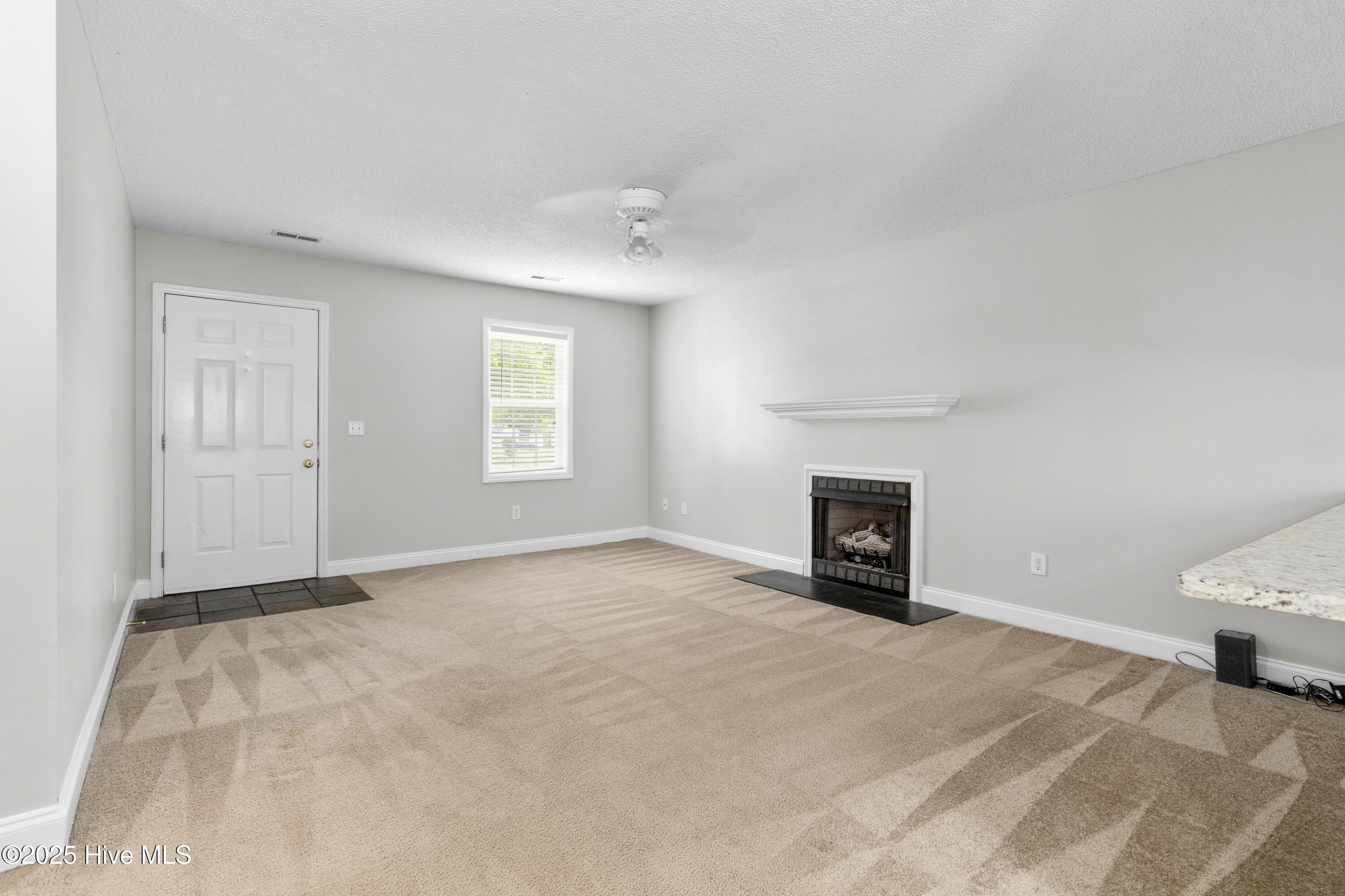 308 Sandy Knob Lane
