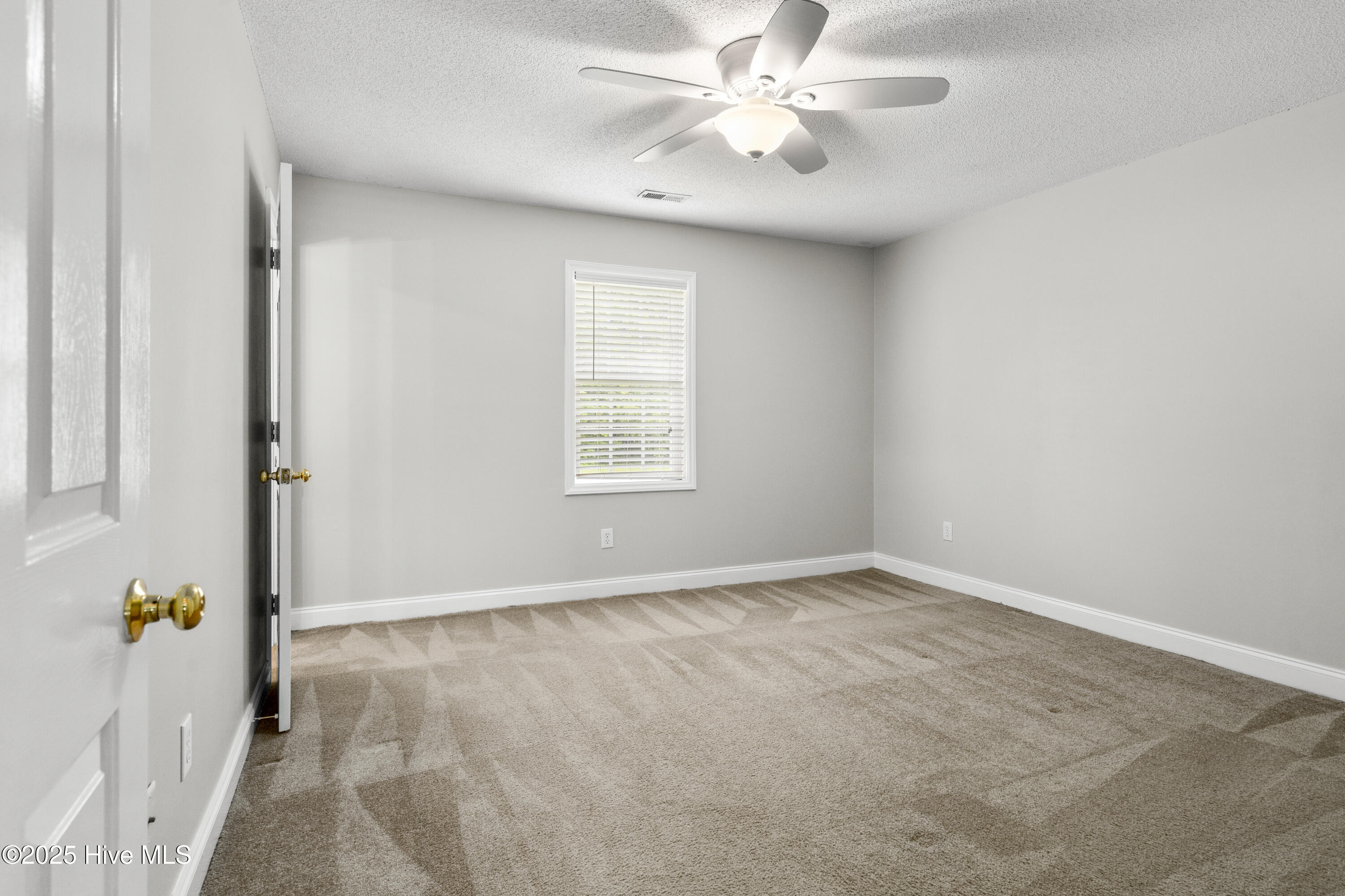 308 Sandy Knob Lane