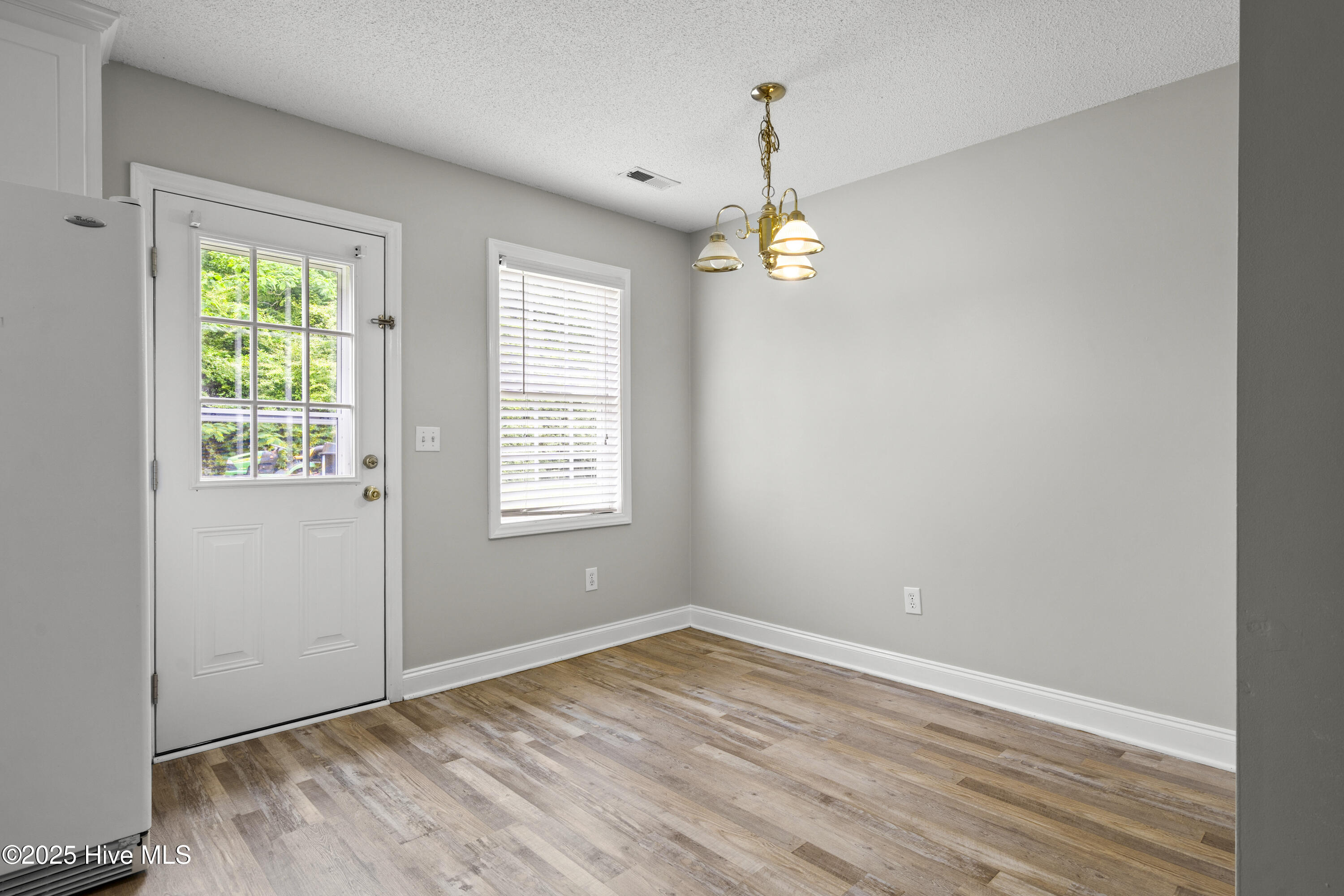 308 Sandy Knob Lane