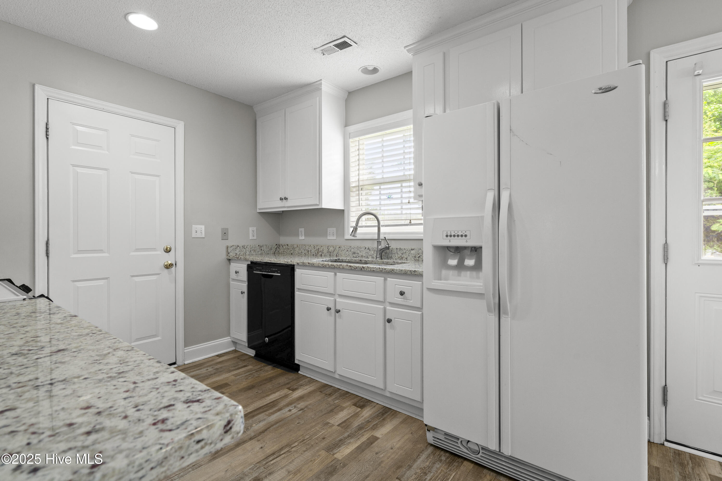 308 Sandy Knob Lane