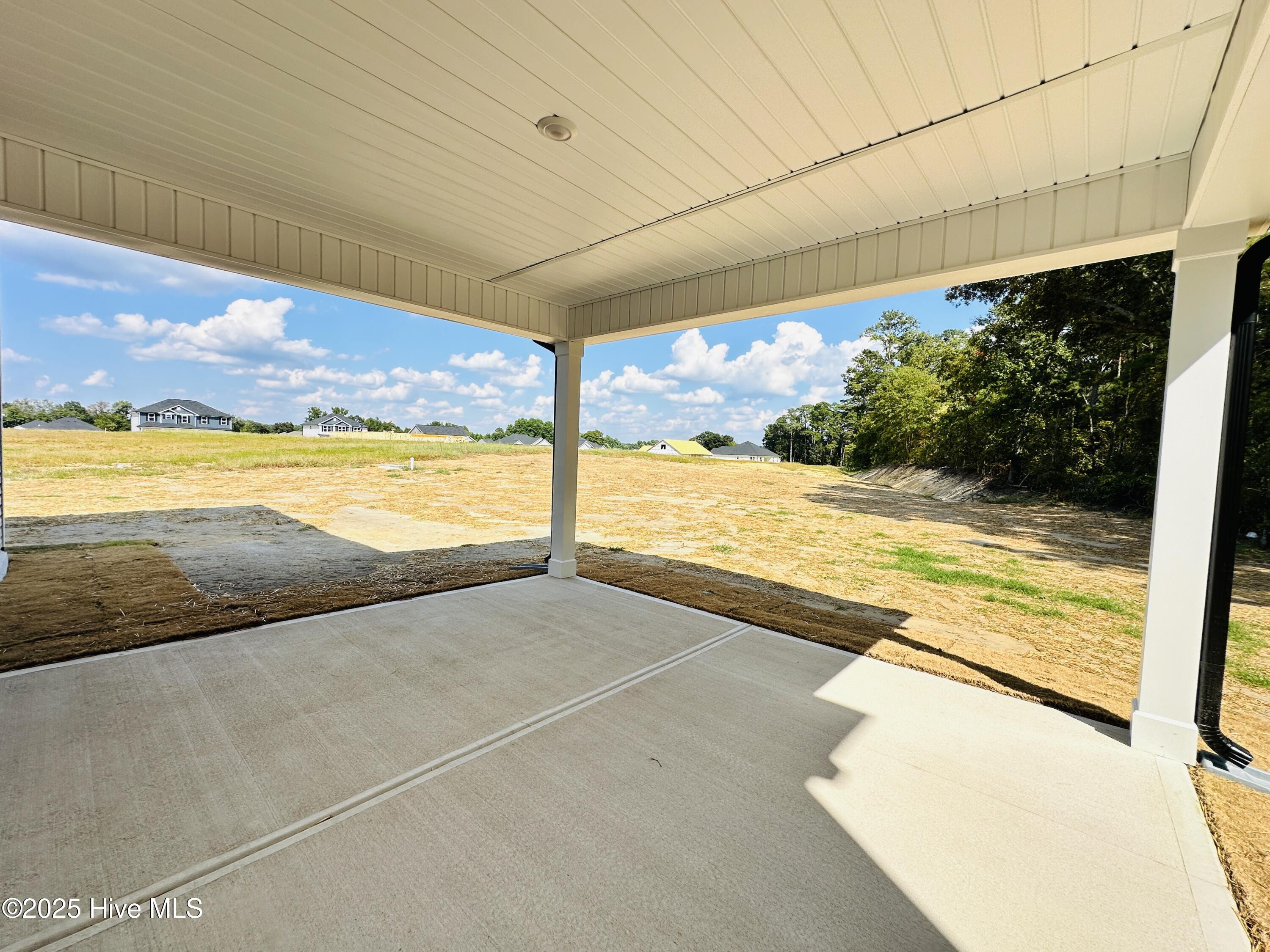 9427 Byron Court Lot 211