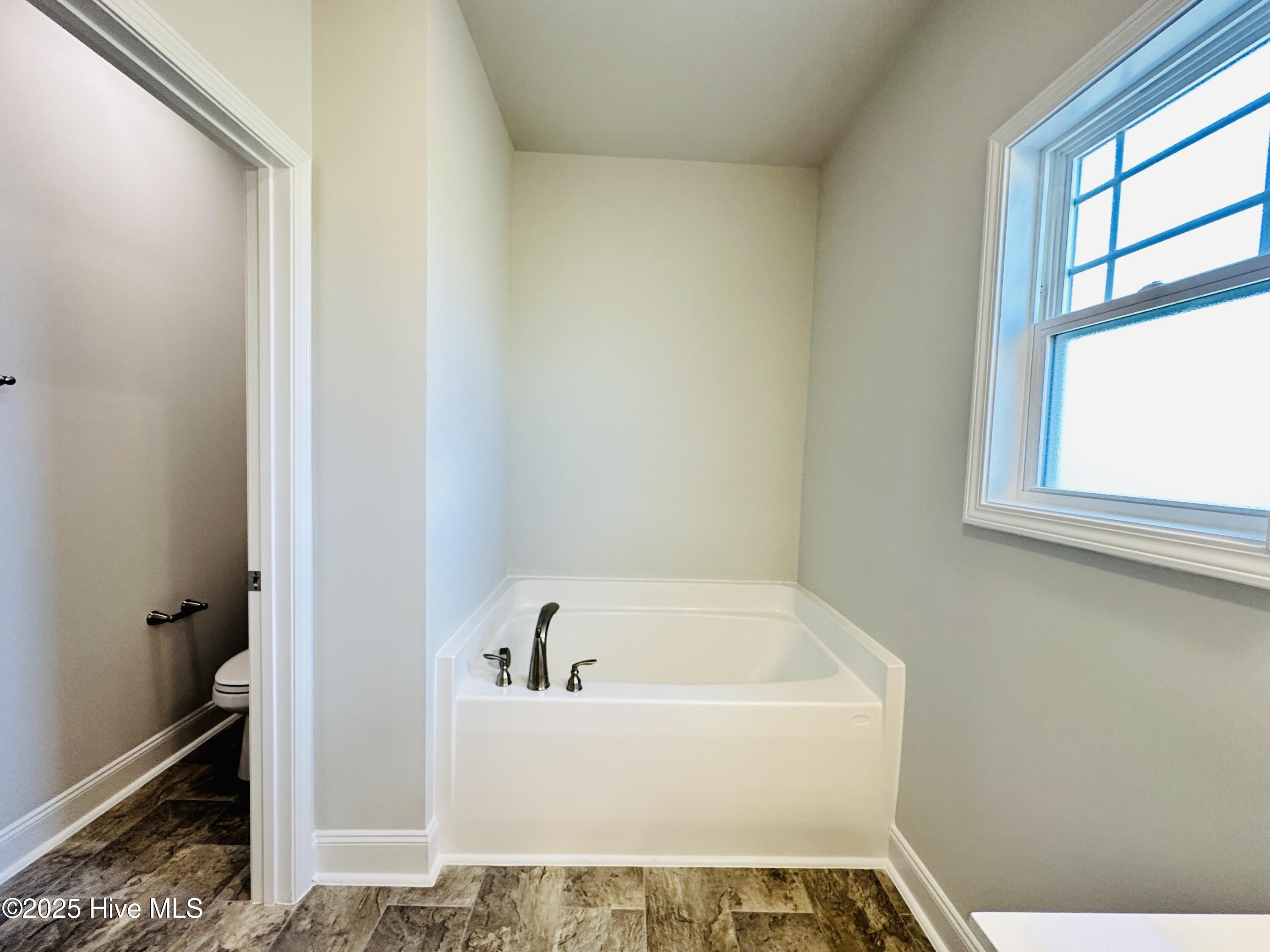 9427 Byron Court Lot 211