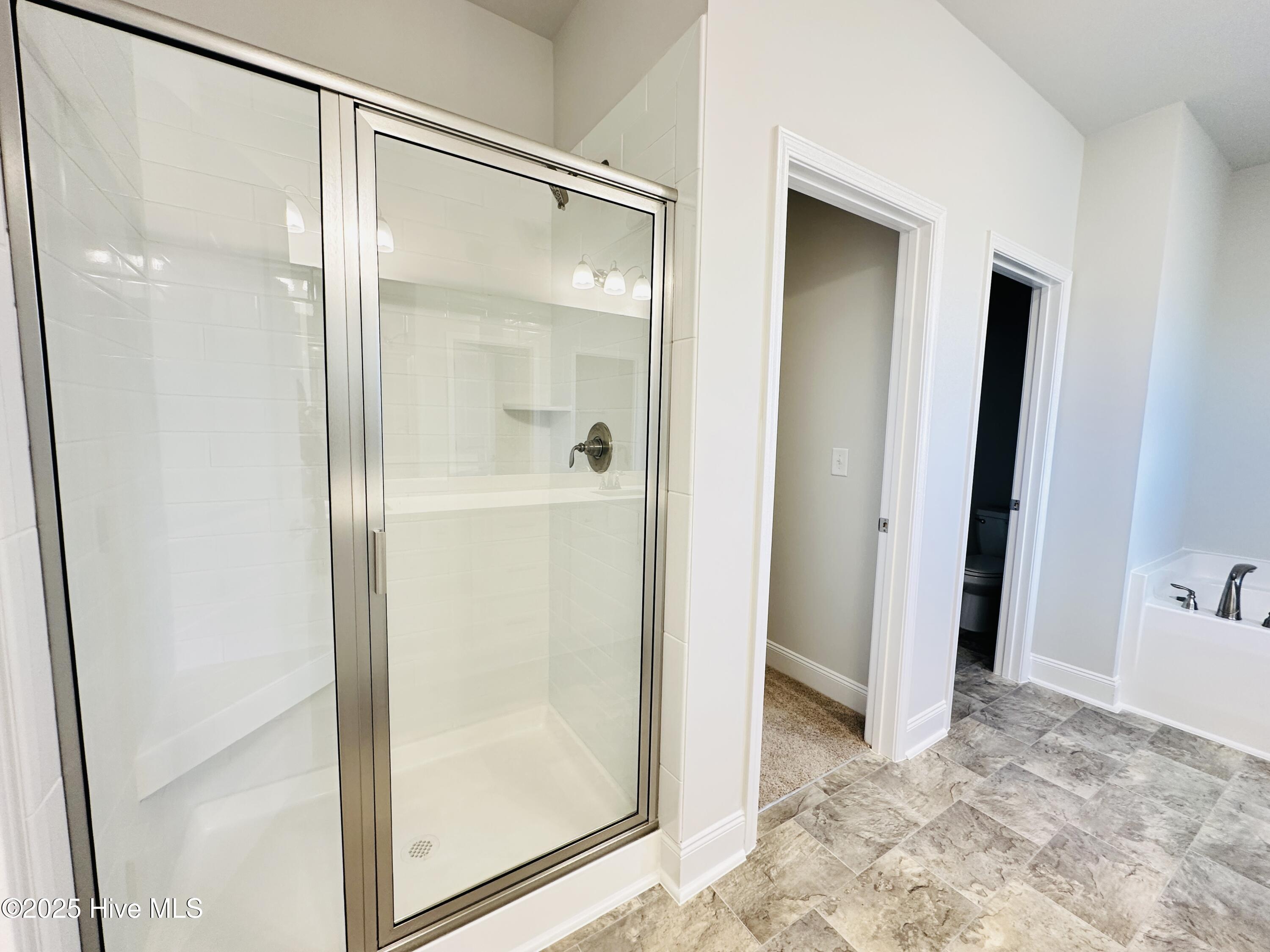 9427 Byron Court Lot 211