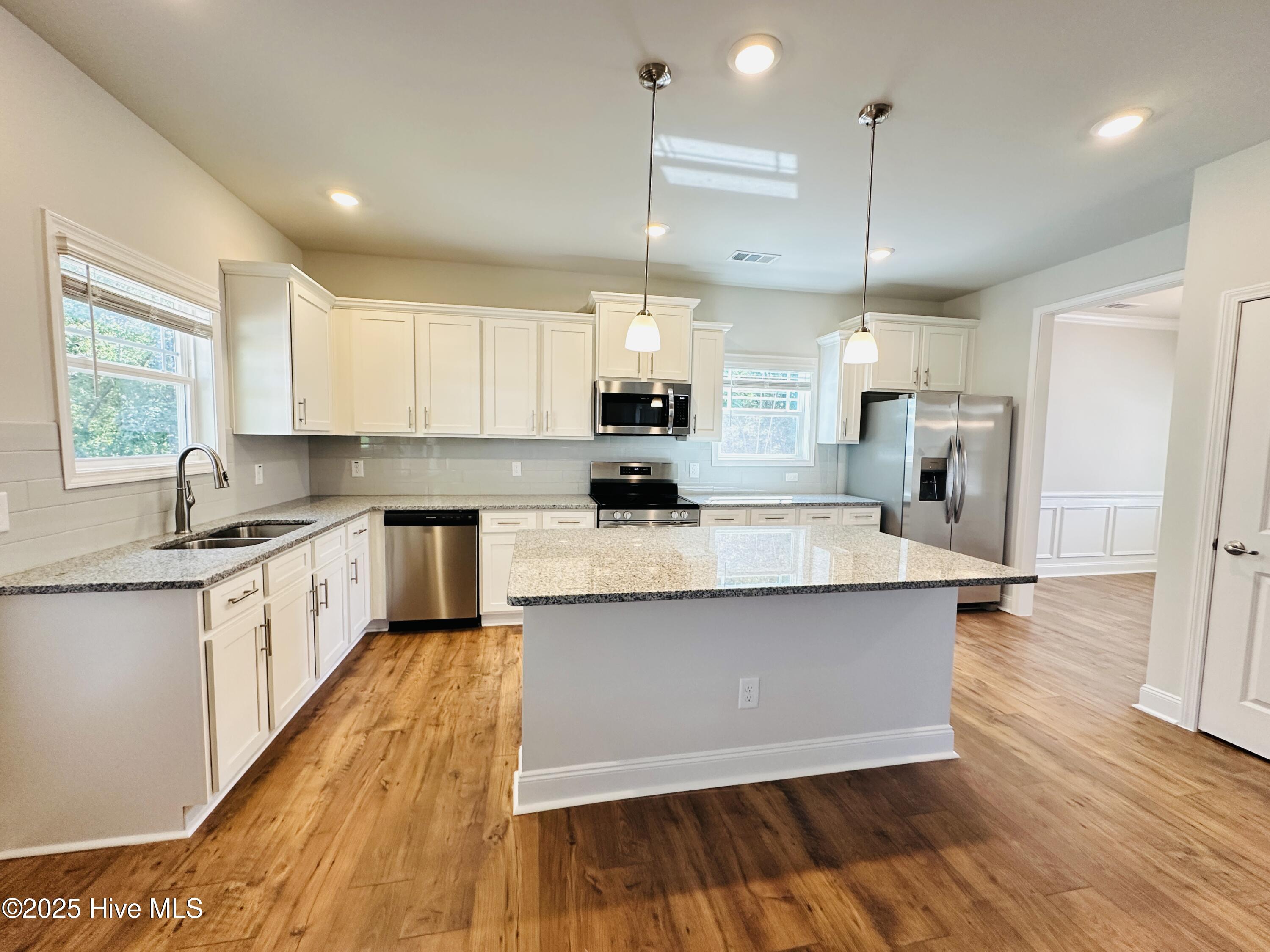 9427 Byron Court Lot 211