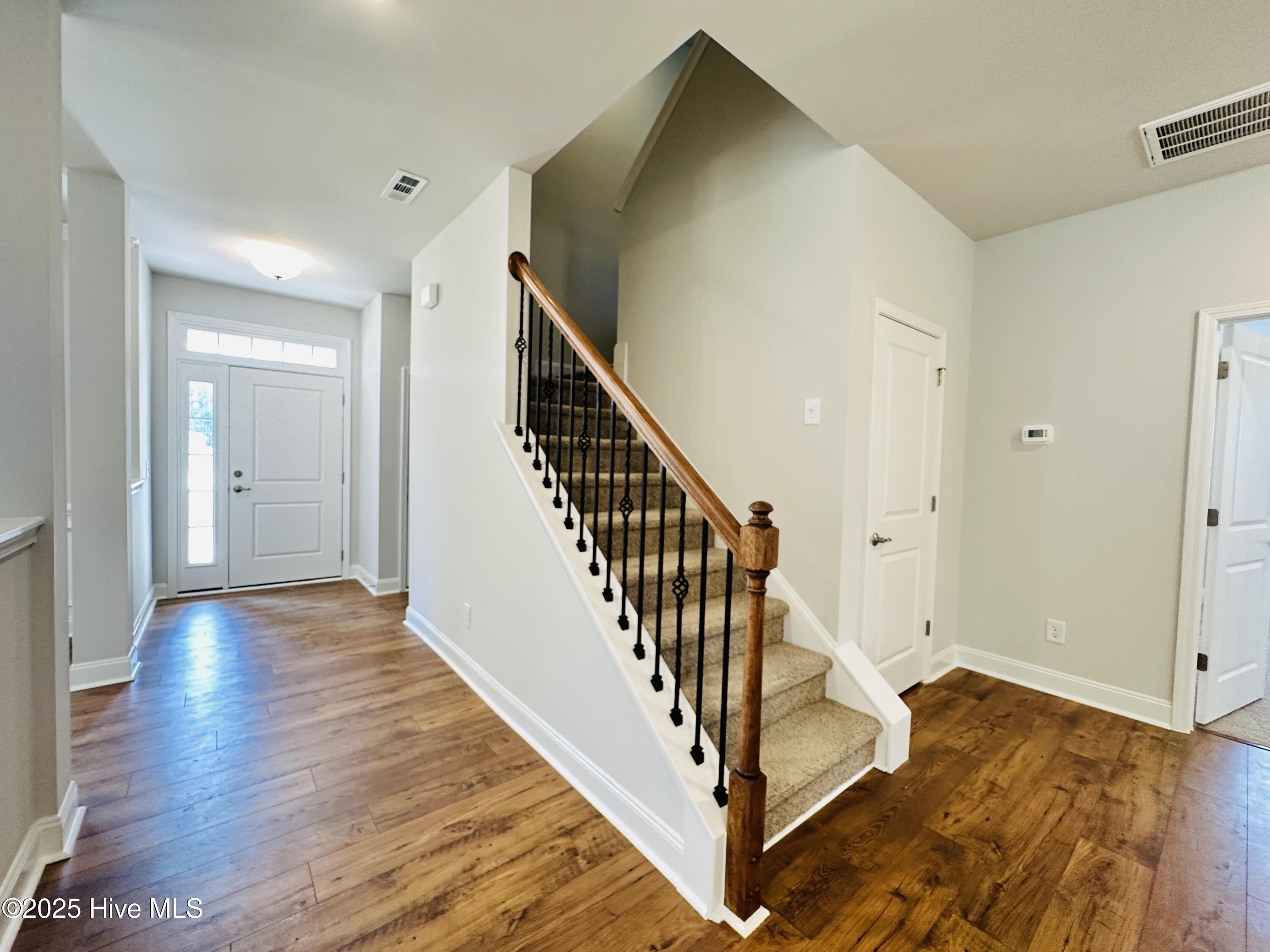 9427 Byron Court Lot 211