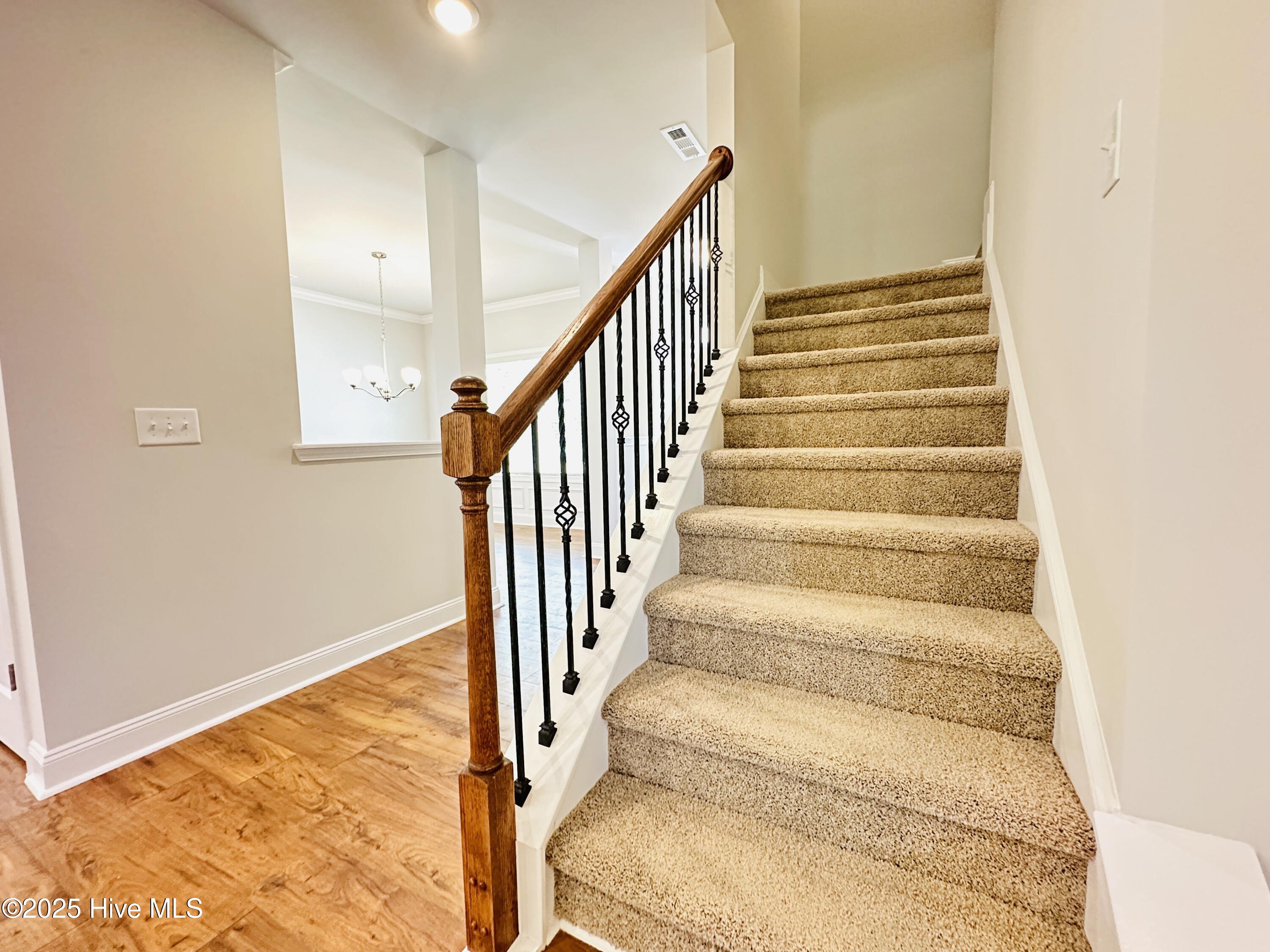 9427 Byron Court Lot 211