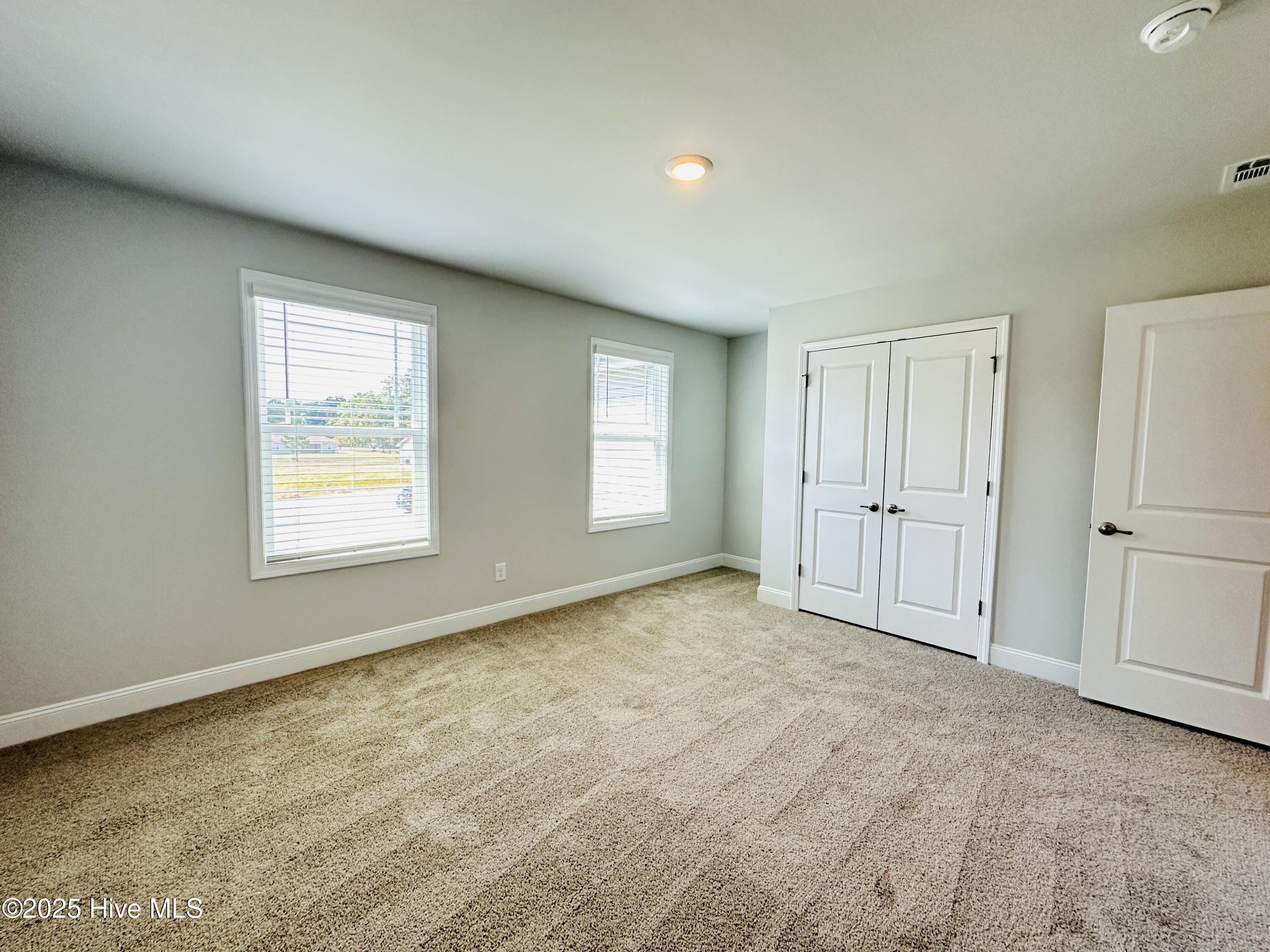 9427 Byron Court Lot 211
