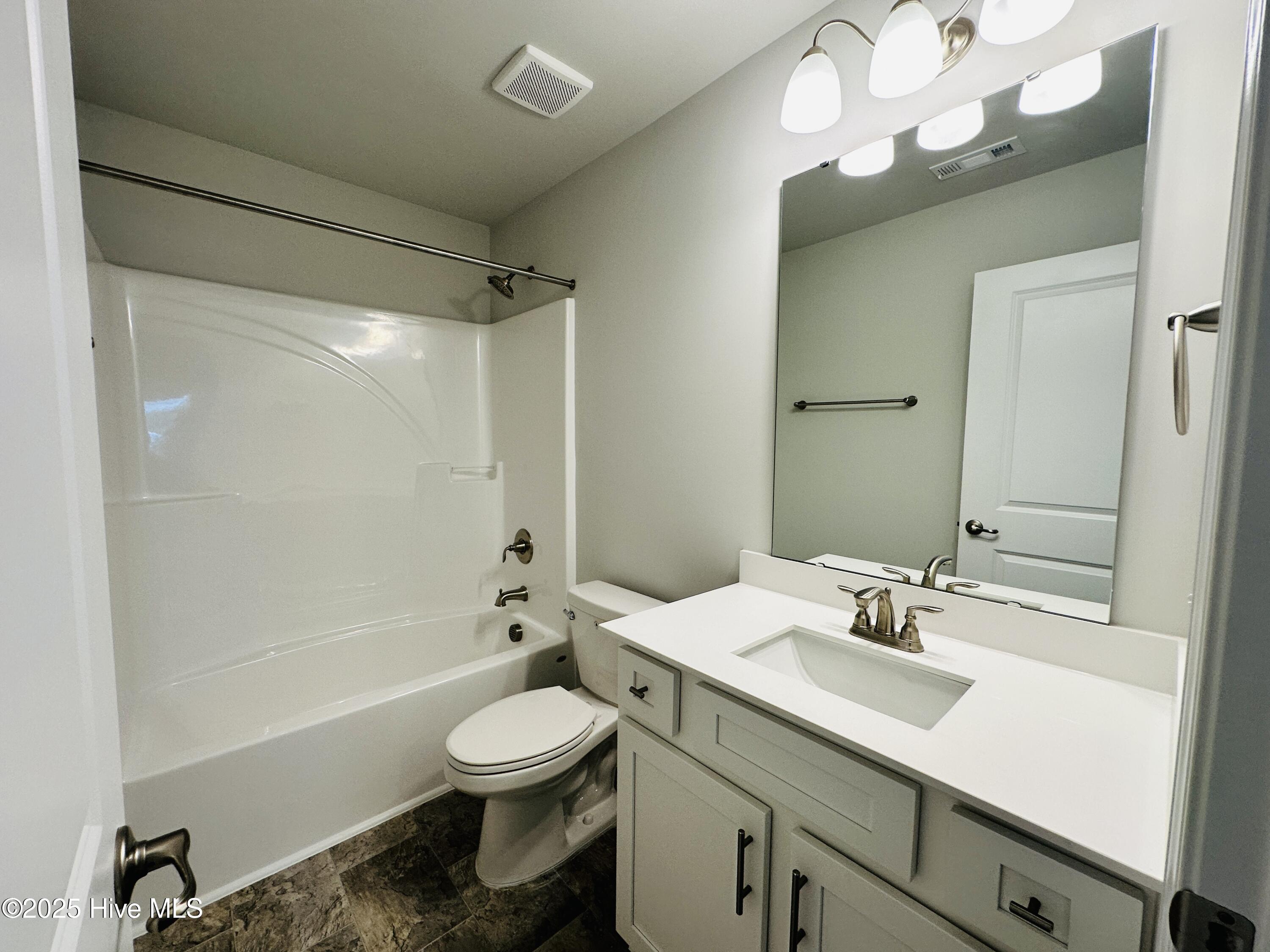 9427 Byron Court Lot 211