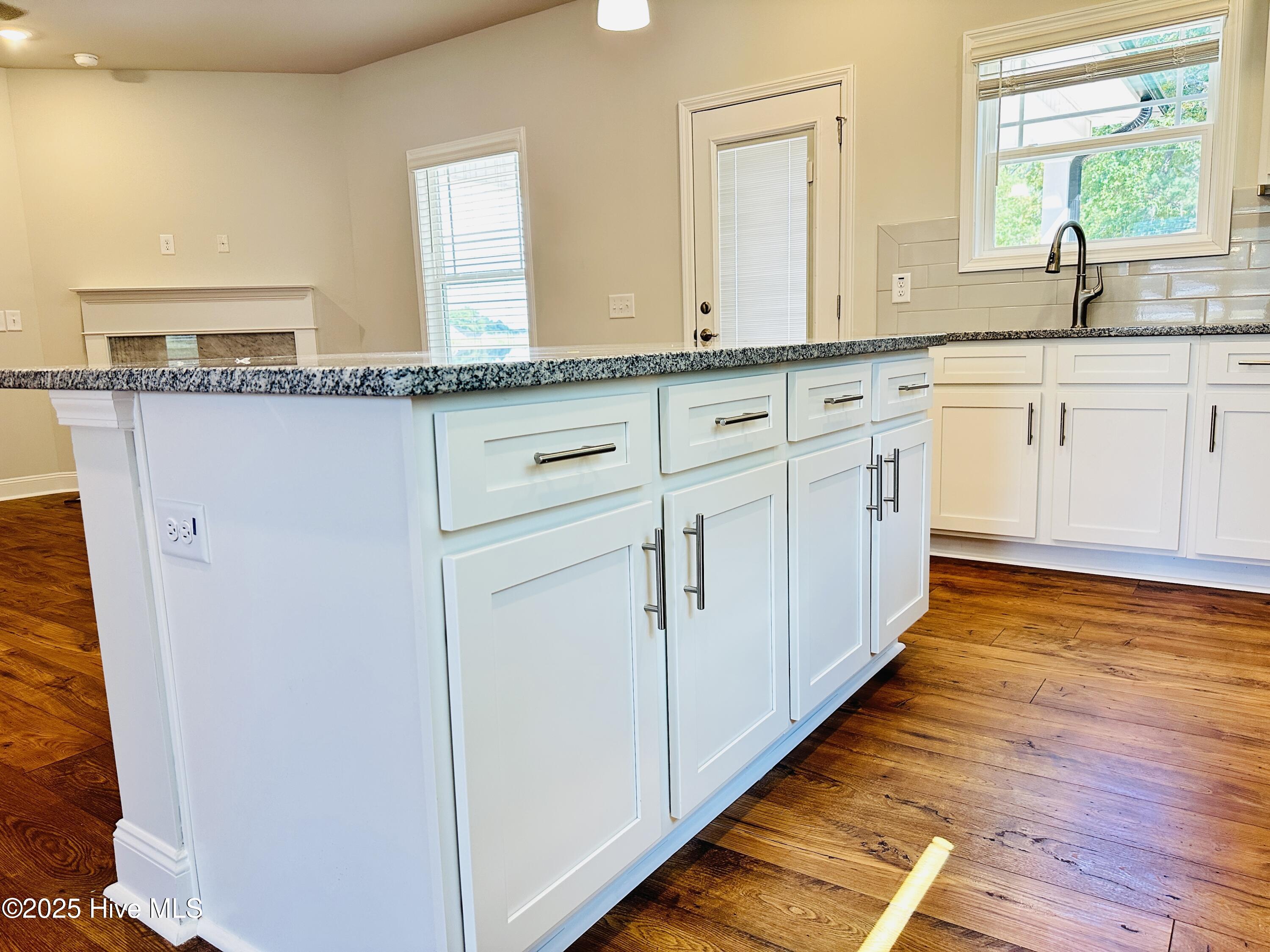 9427 Byron Court Lot 211