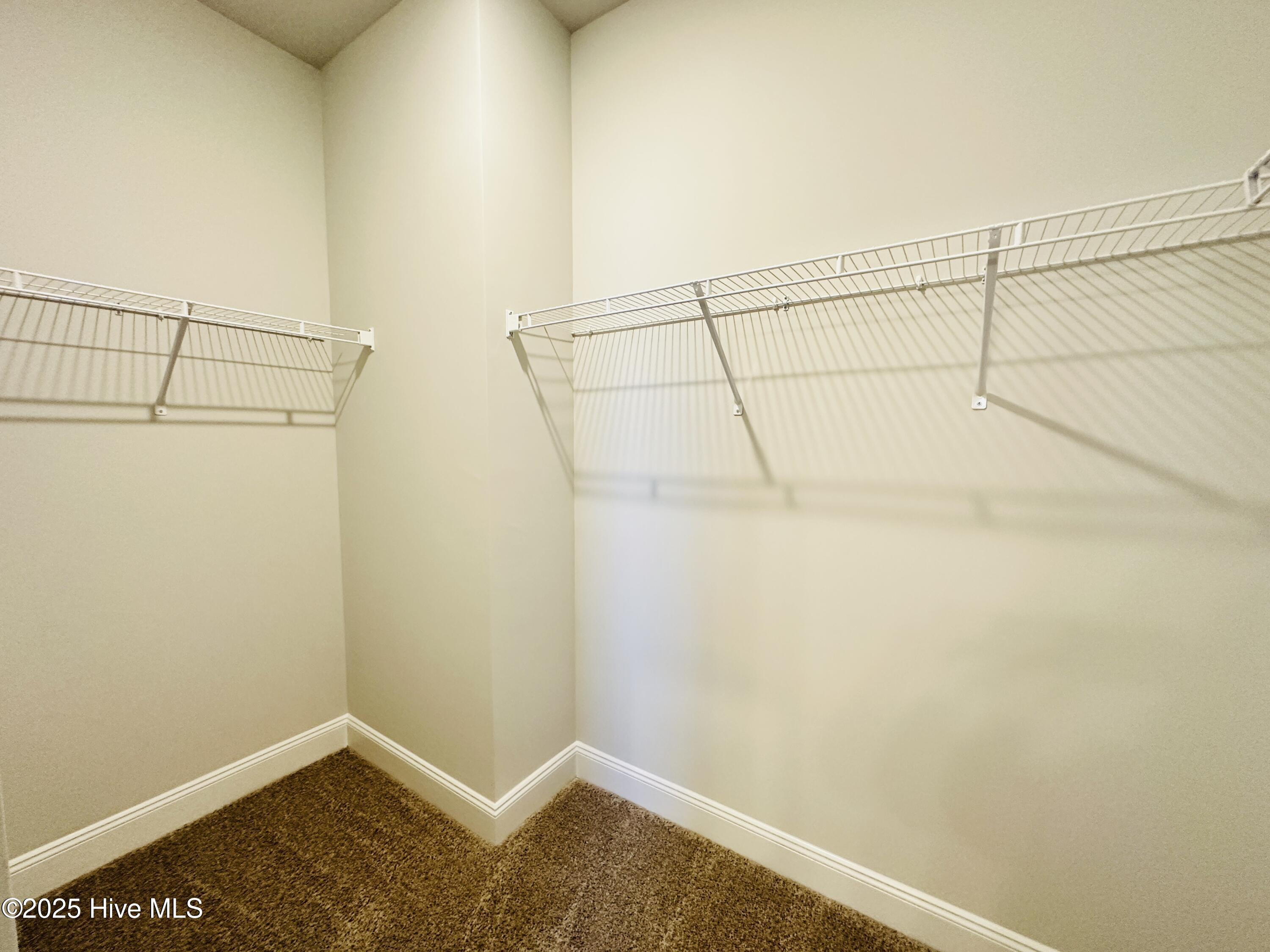 9427 Byron Court Lot 211