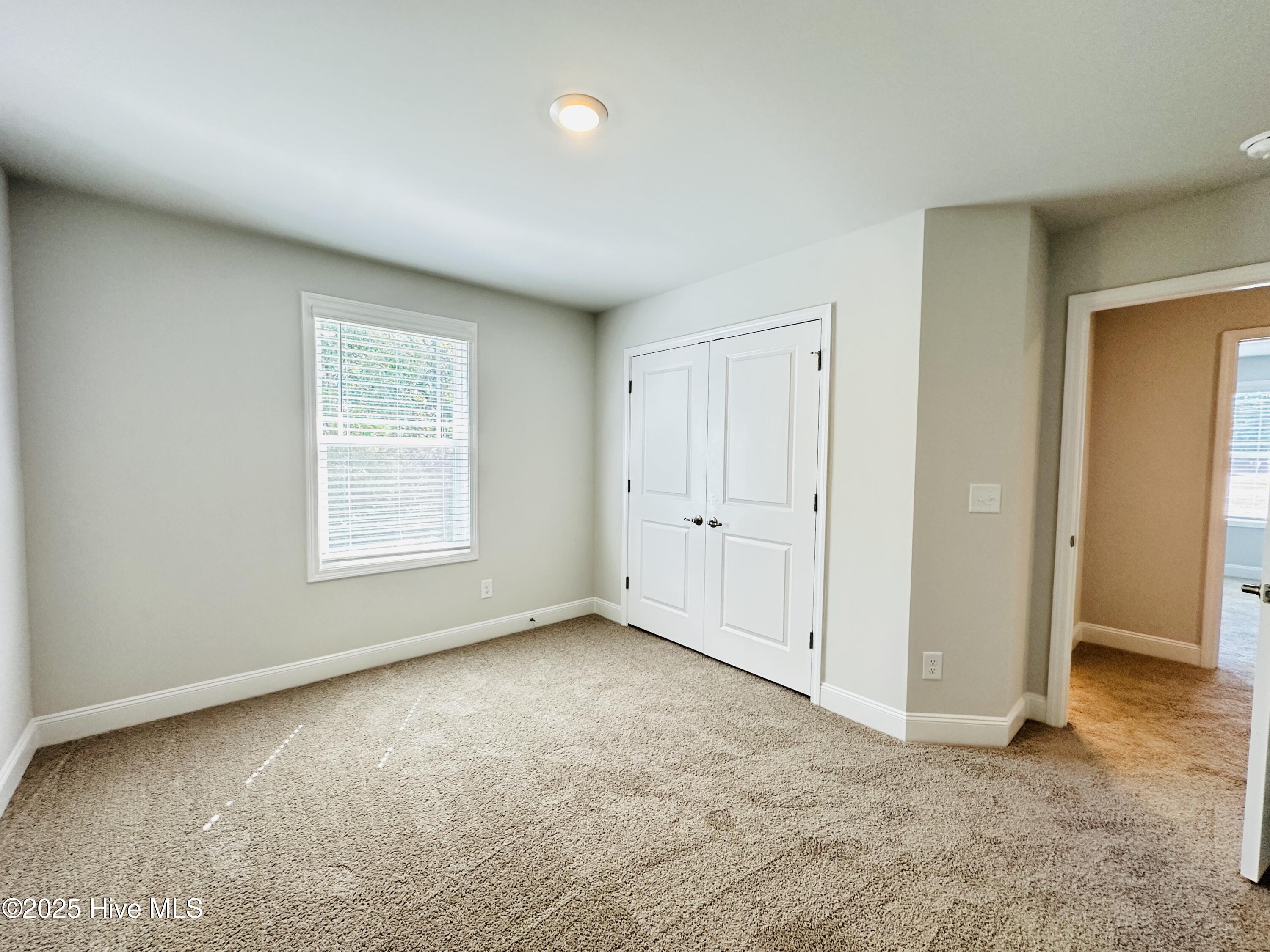 9427 Byron Court Lot 211