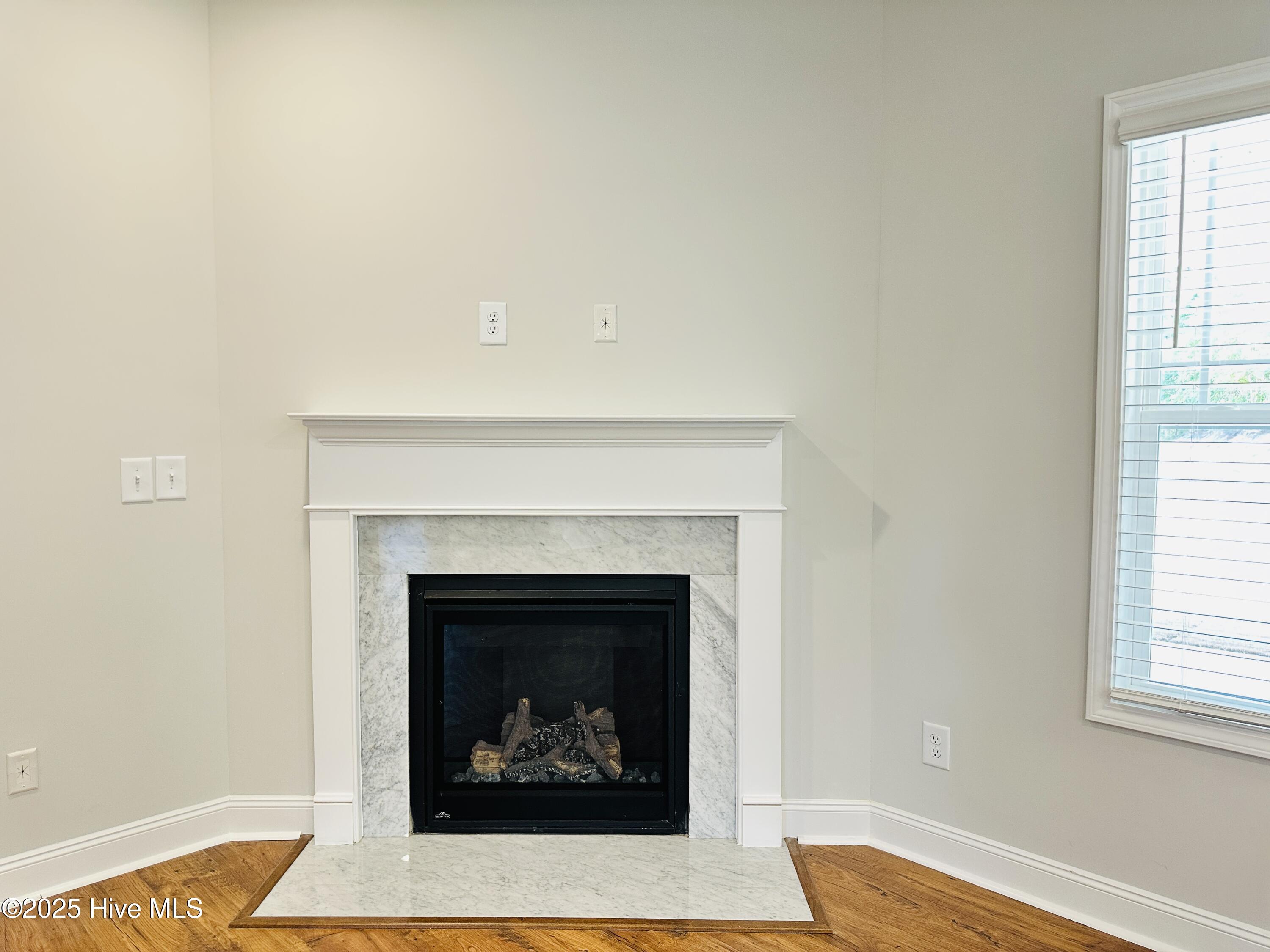 9427 Byron Court Lot 211