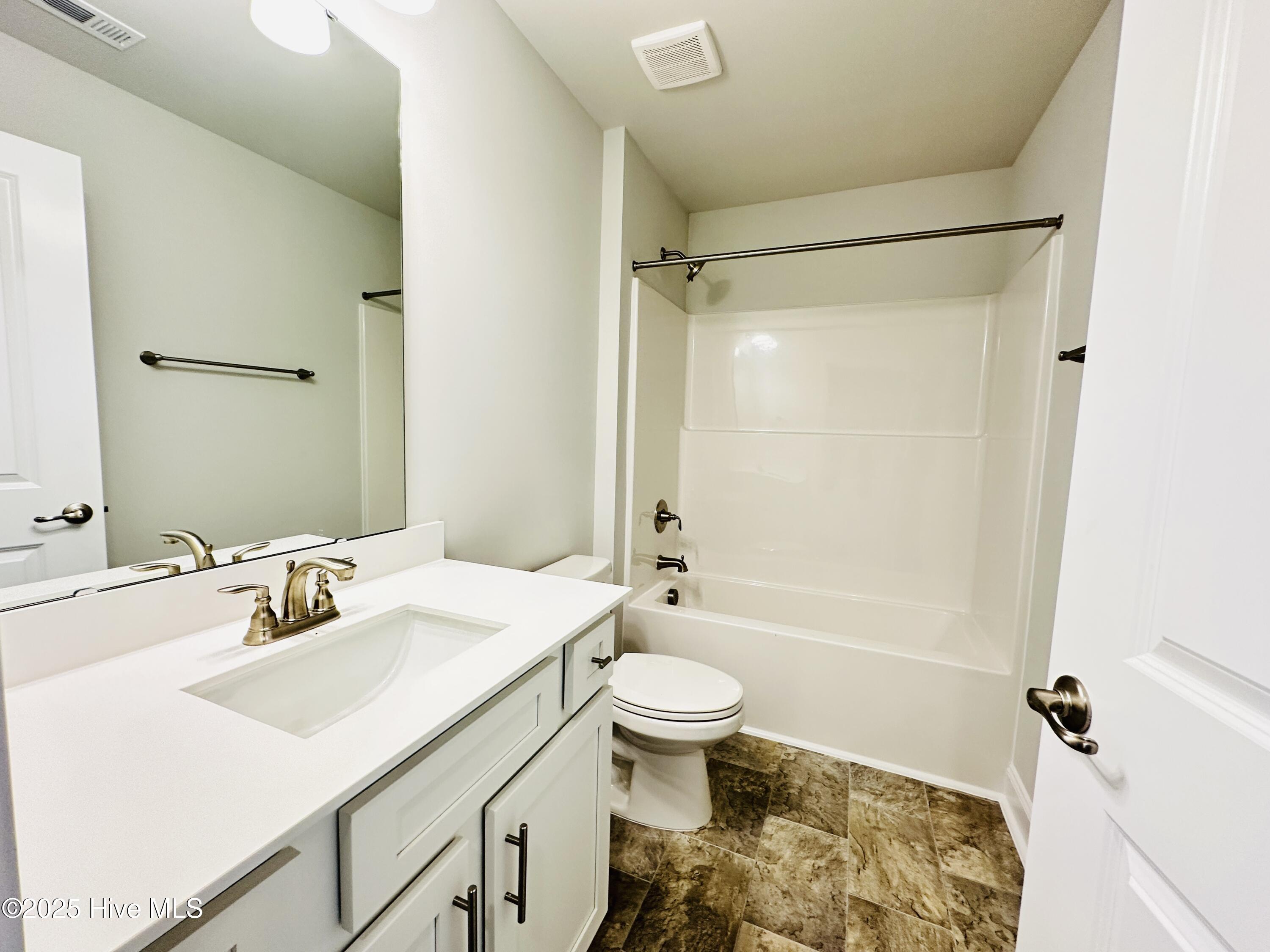 9427 Byron Court Lot 211