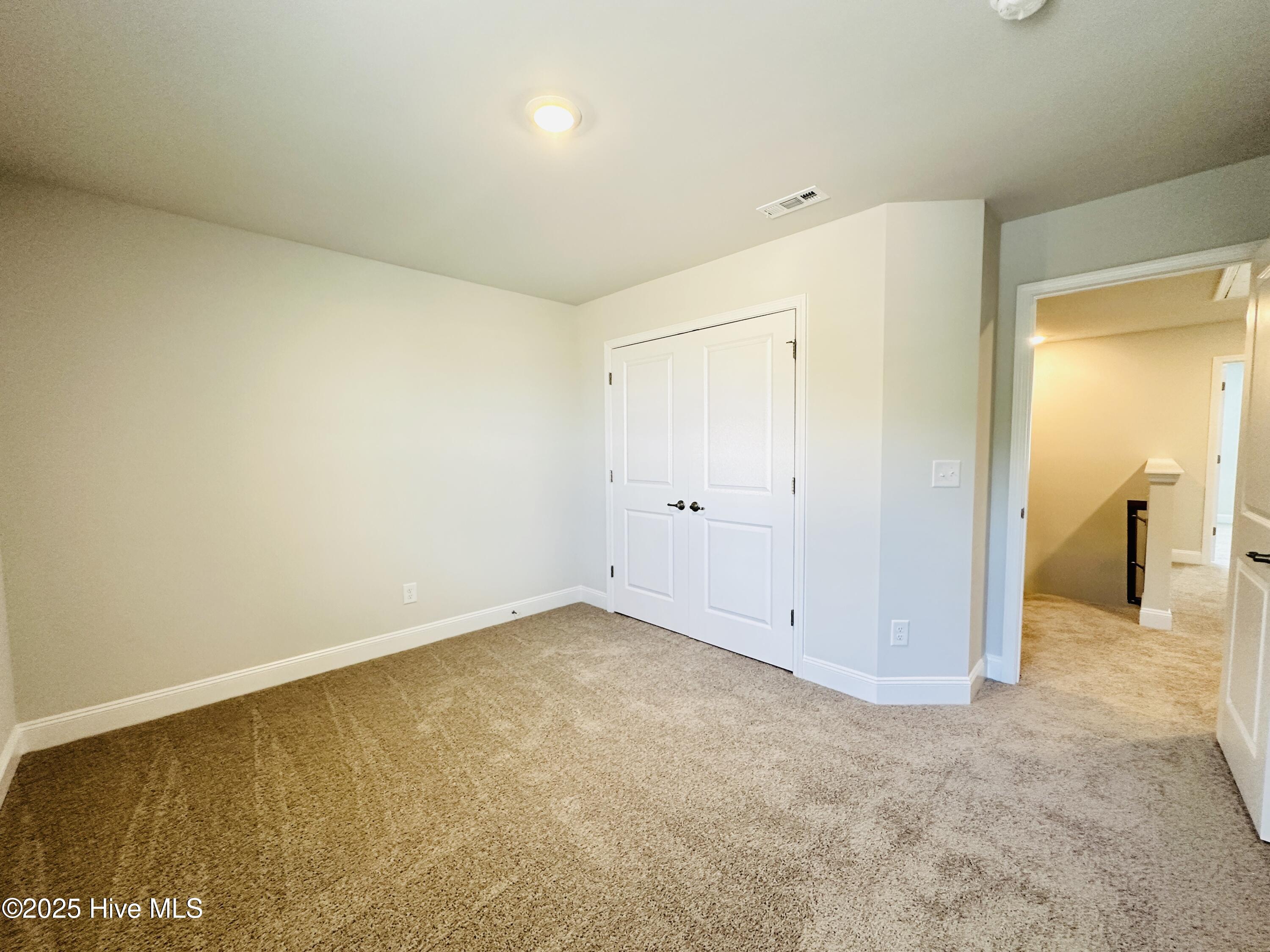 9427 Byron Court Lot 211