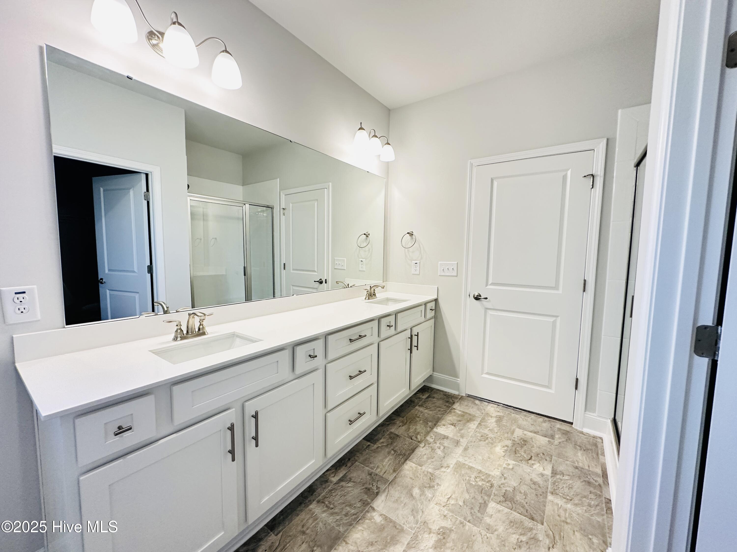 9427 Byron Court Lot 211