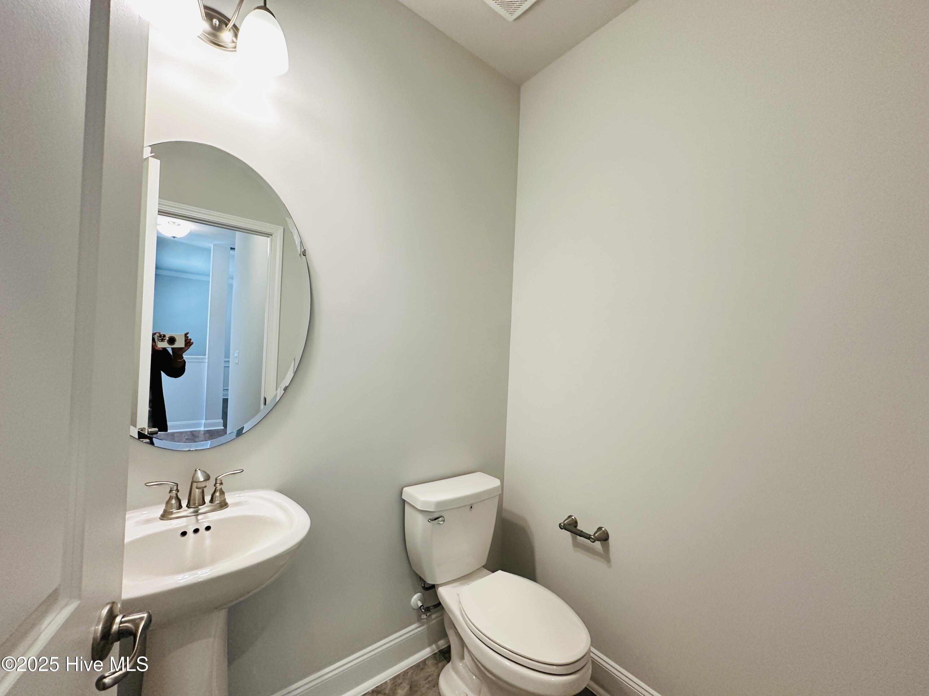 9427 Byron Court Lot 211