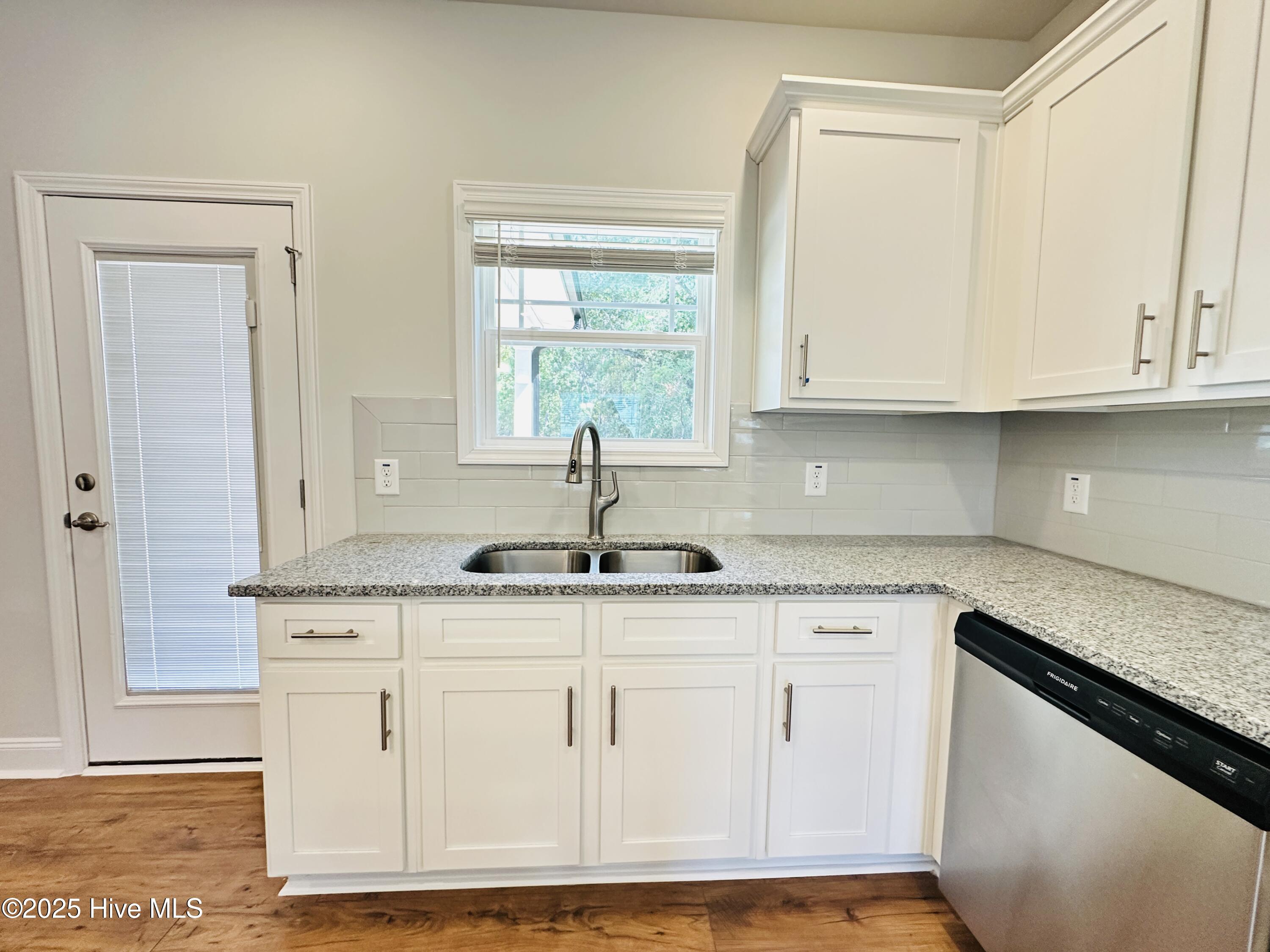 9427 Byron Court Lot 211