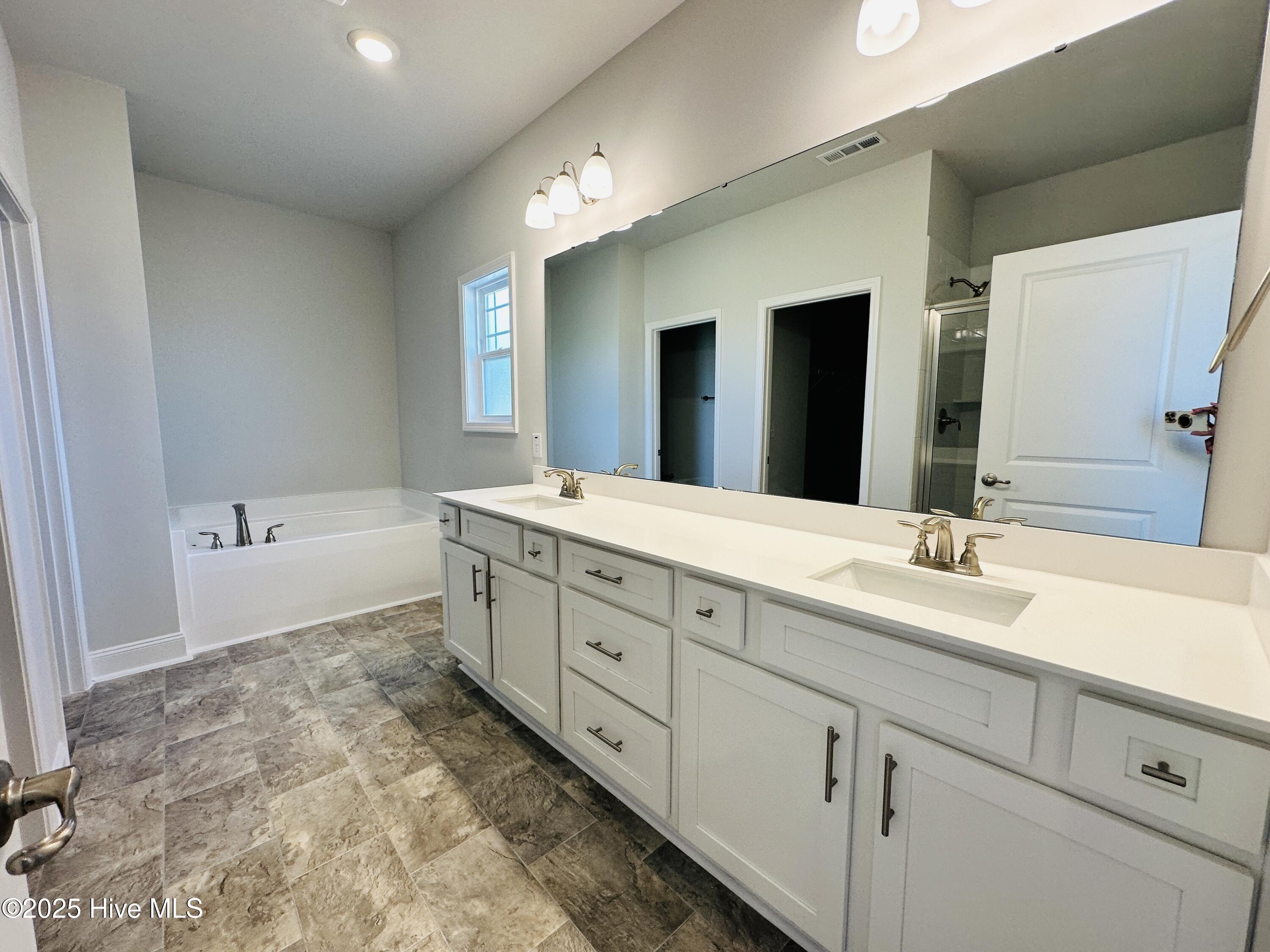 9427 Byron Court Lot 211