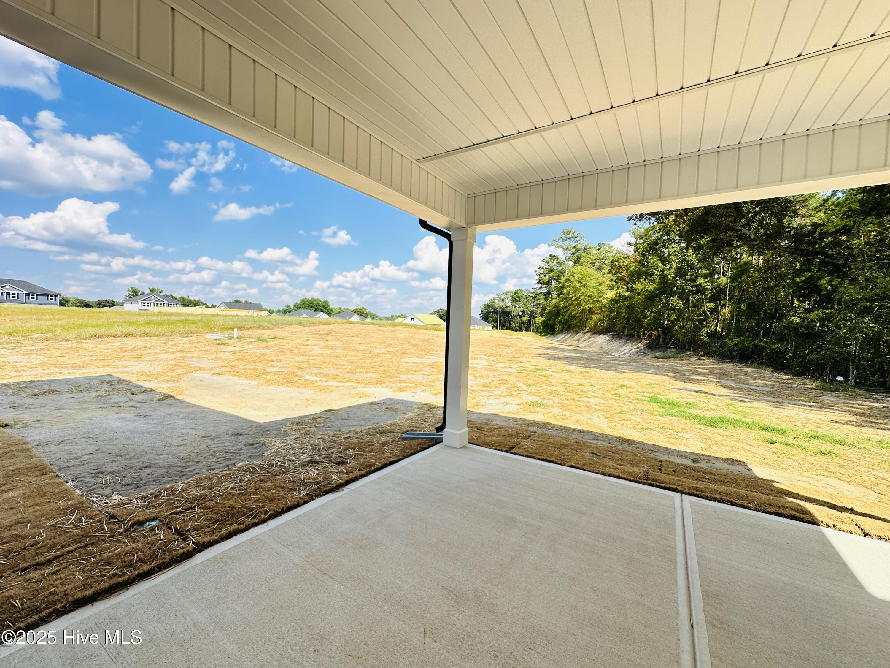 9427 Byron Court Lot 211
