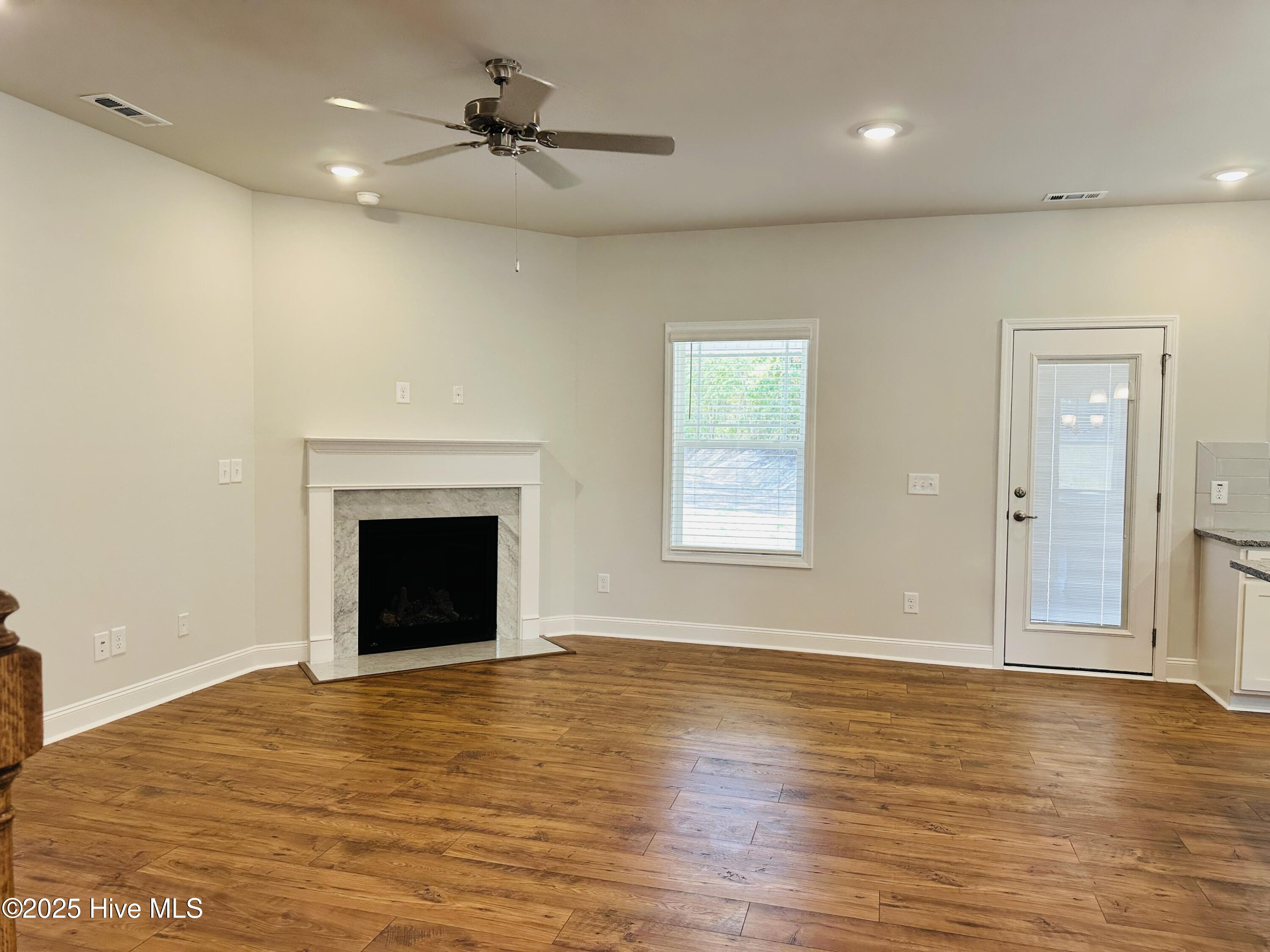 9427 Byron Court Lot 211