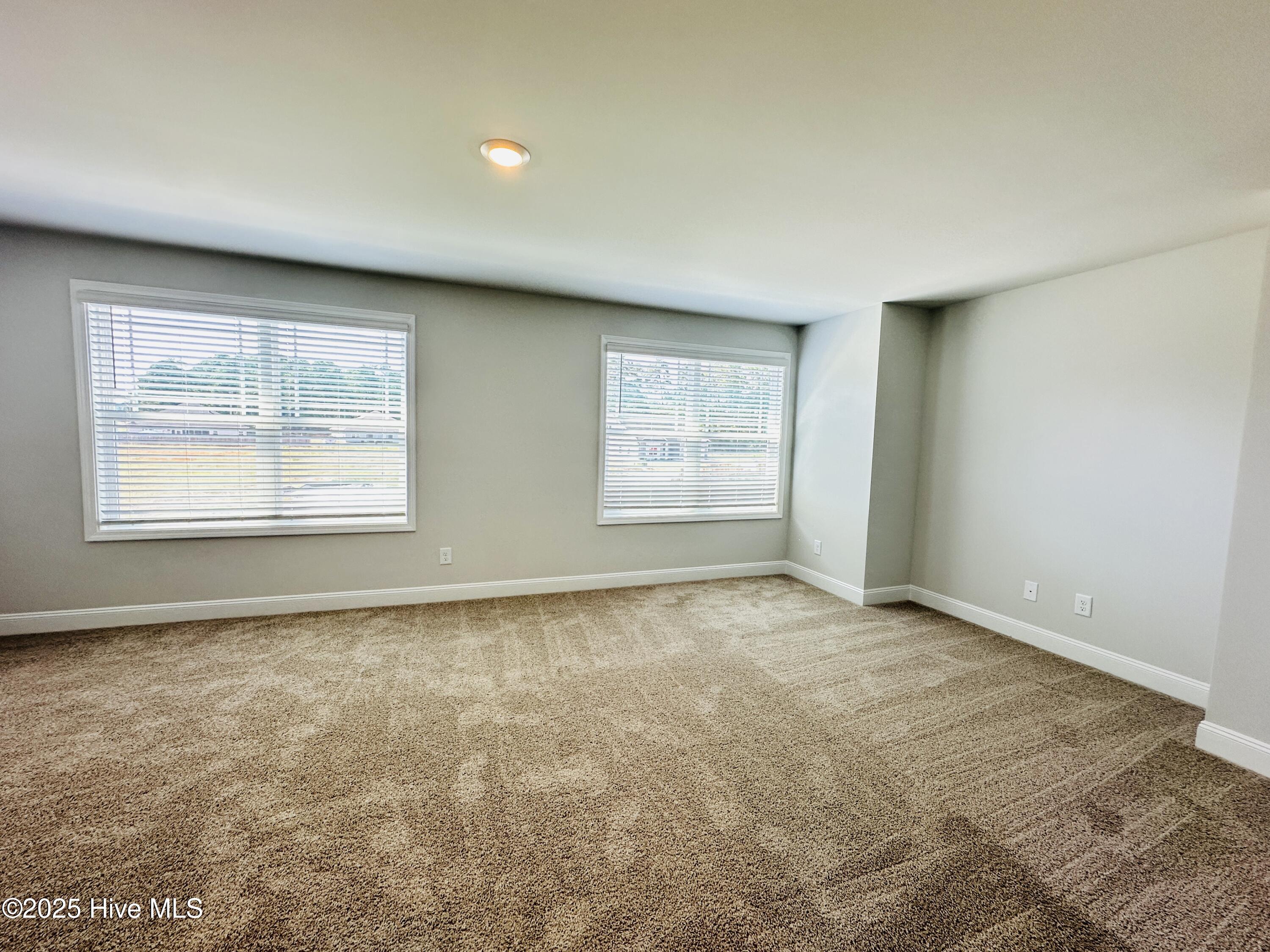9427 Byron Court Lot 211