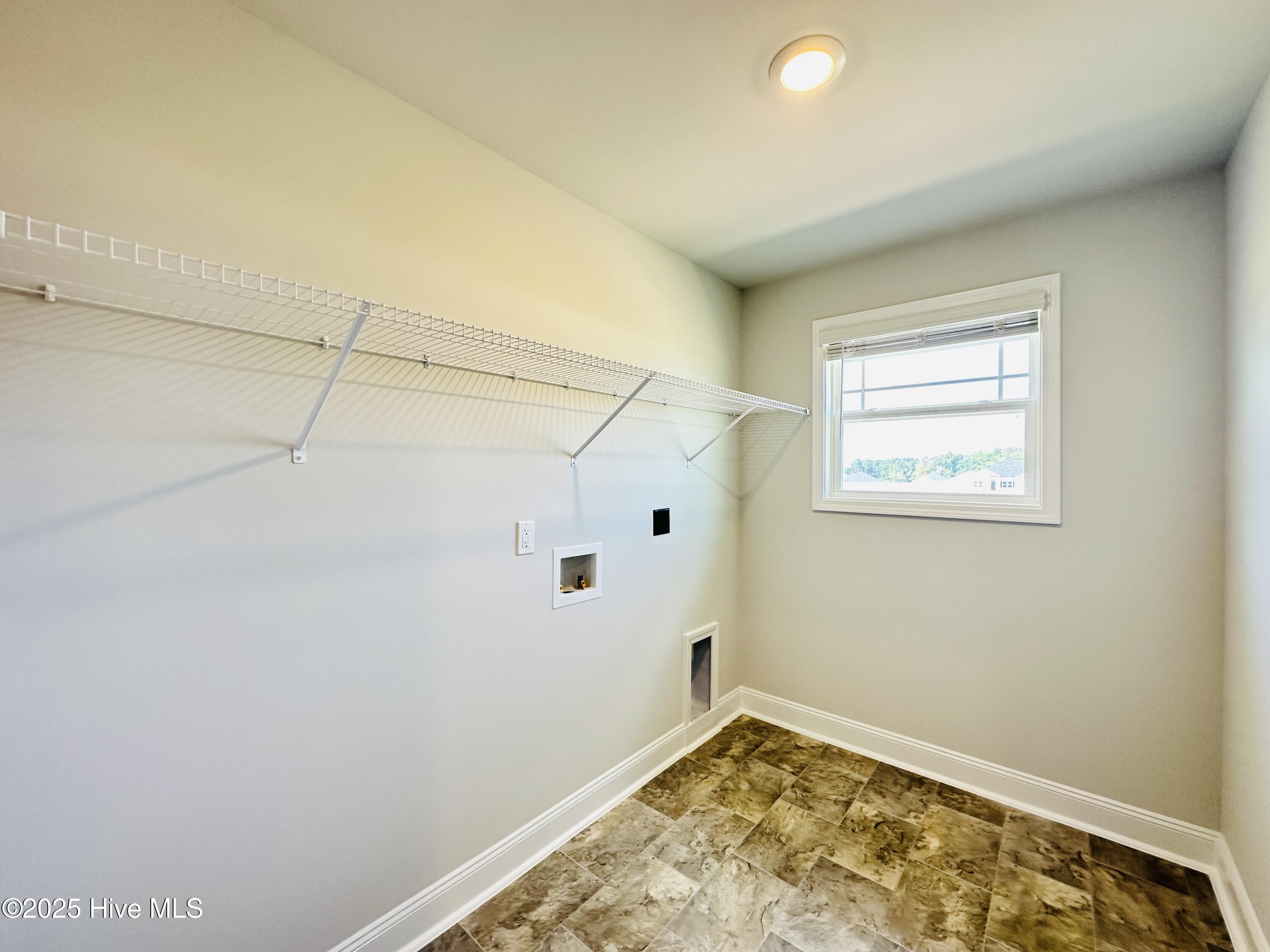 9427 Byron Court Lot 211