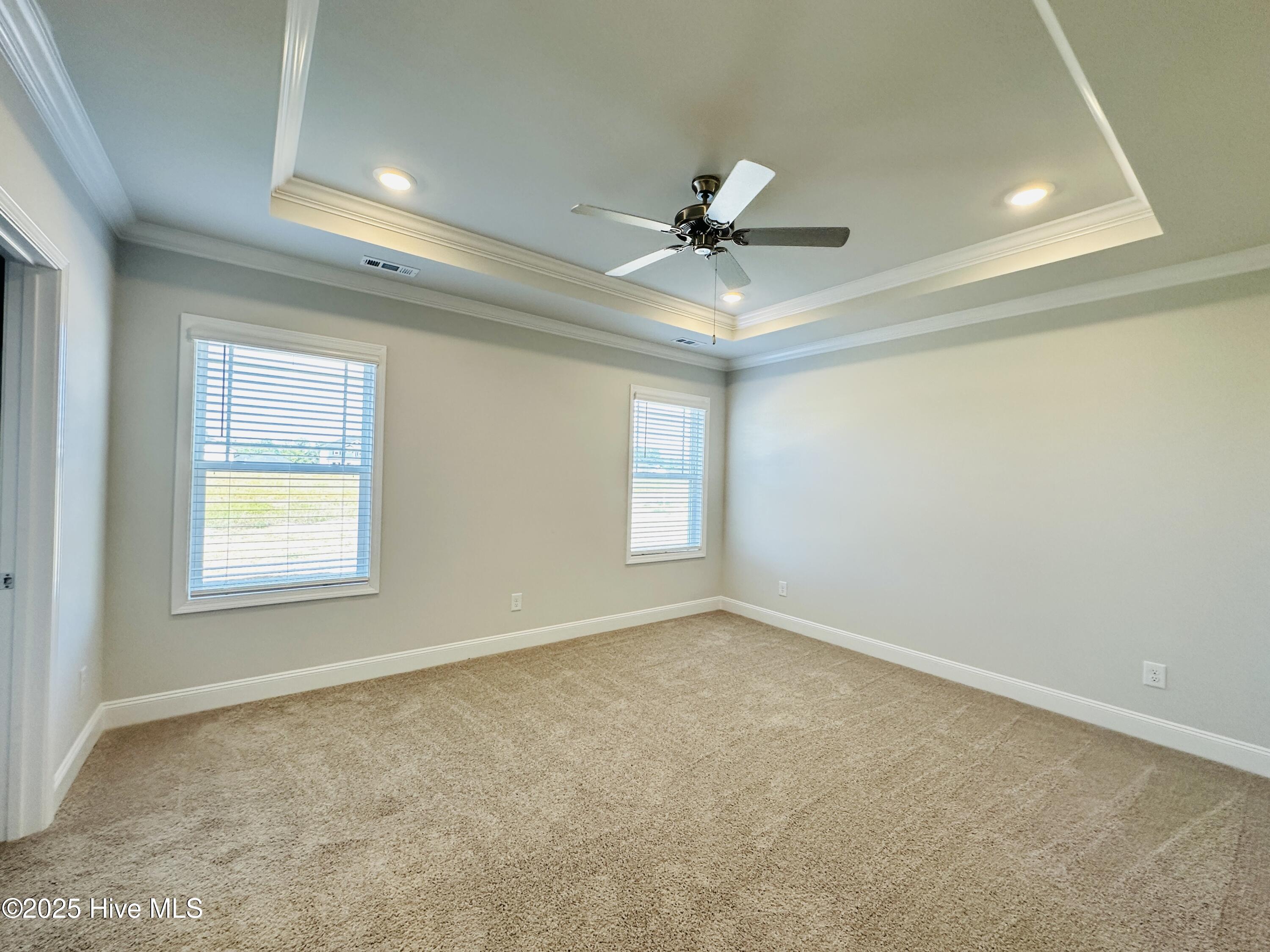 9427 Byron Court Lot 211