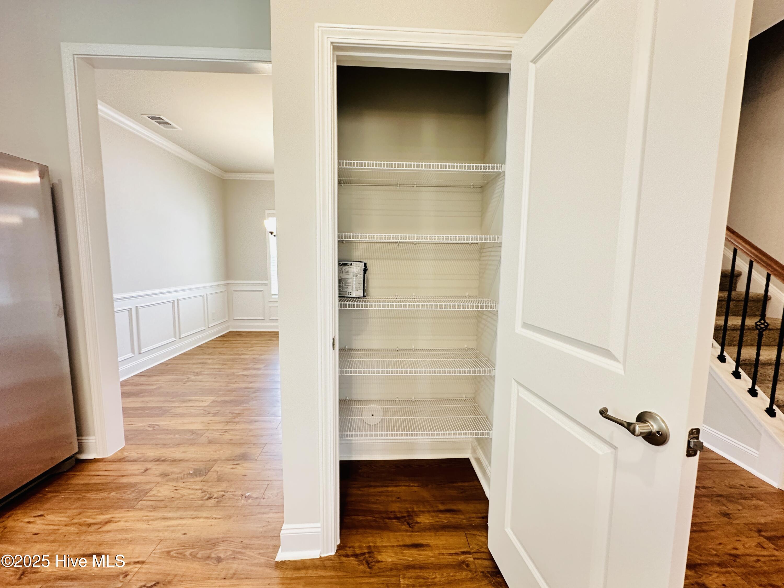 9427 Byron Court Lot 211