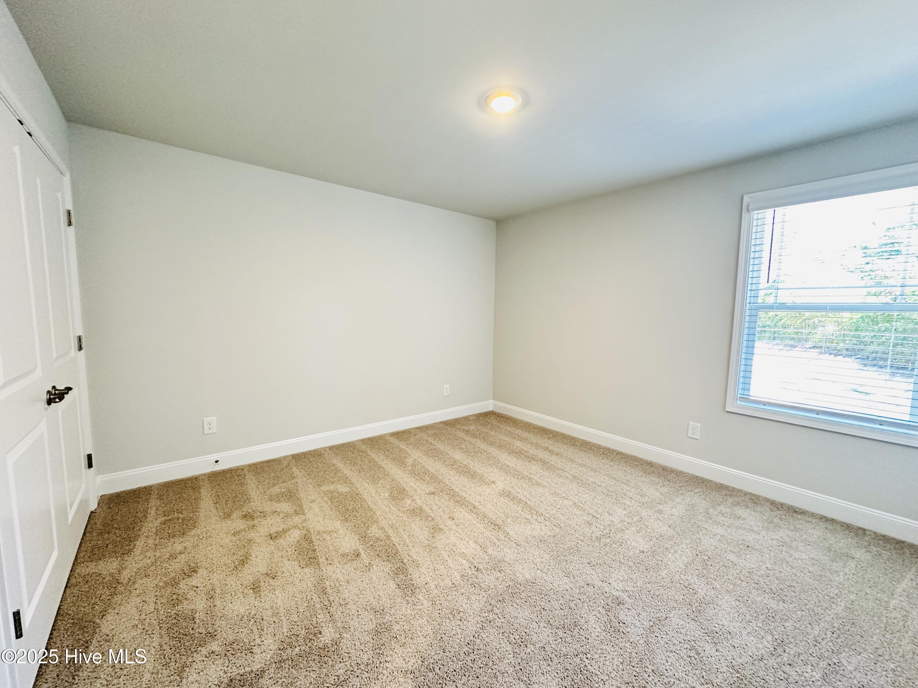 9427 Byron Court Lot 211