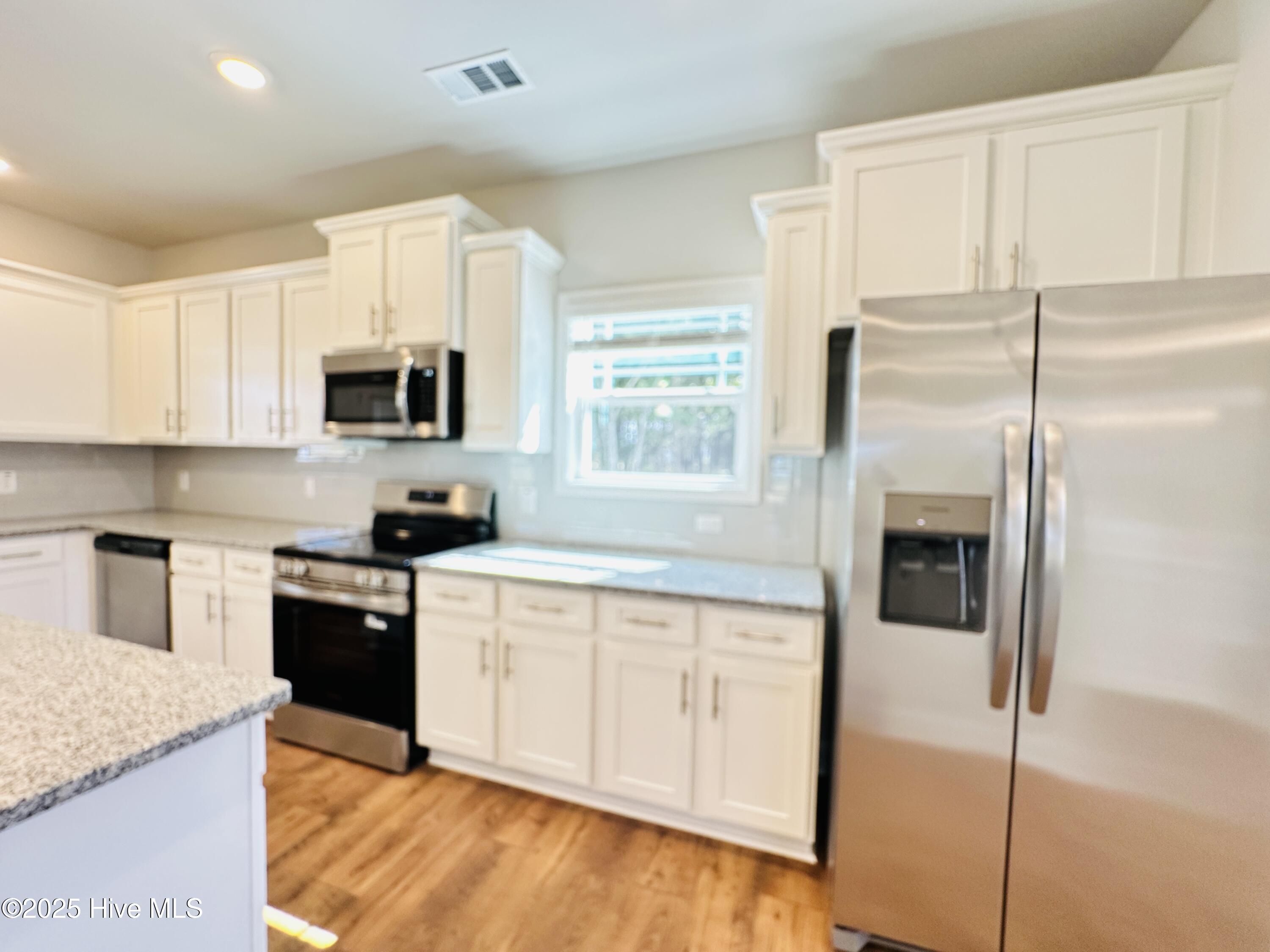 9427 Byron Court Lot 211