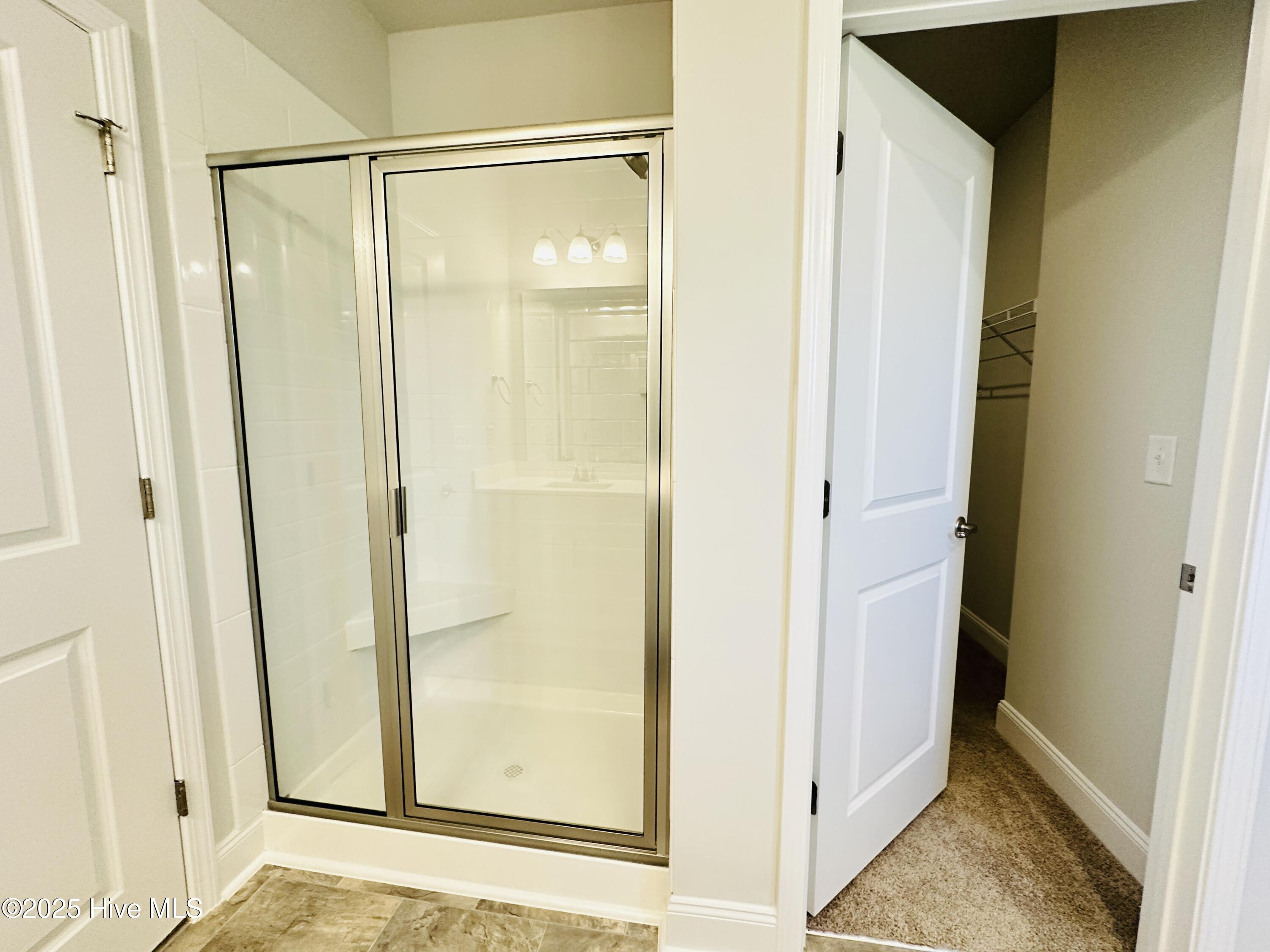 9427 Byron Court Lot 211