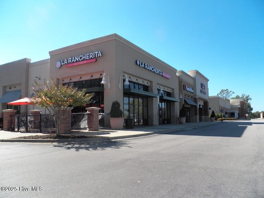 9427 Byron Court Lot 211