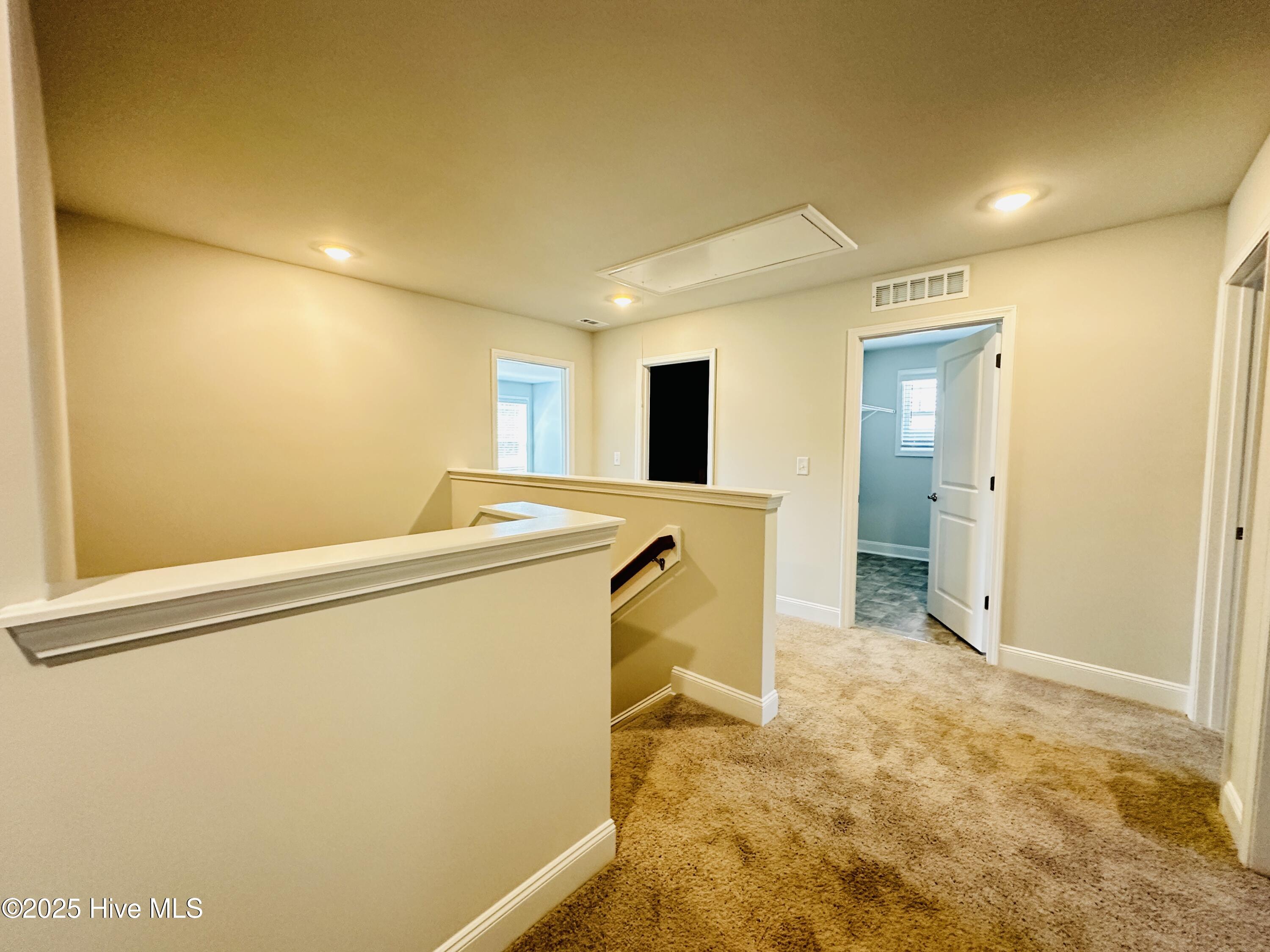 9427 Byron Court Lot 211