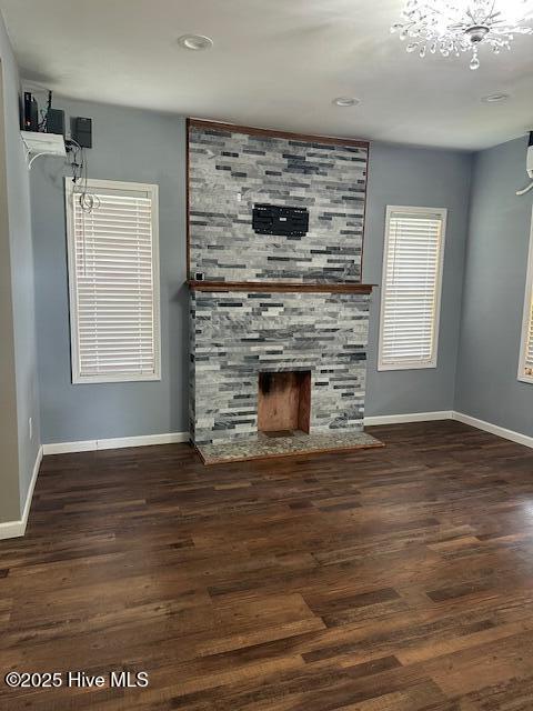 906 Arlington Street