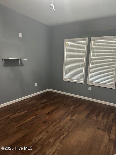 906 Arlington Street