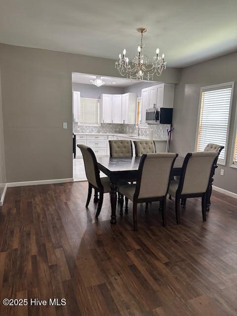 906 Arlington Street