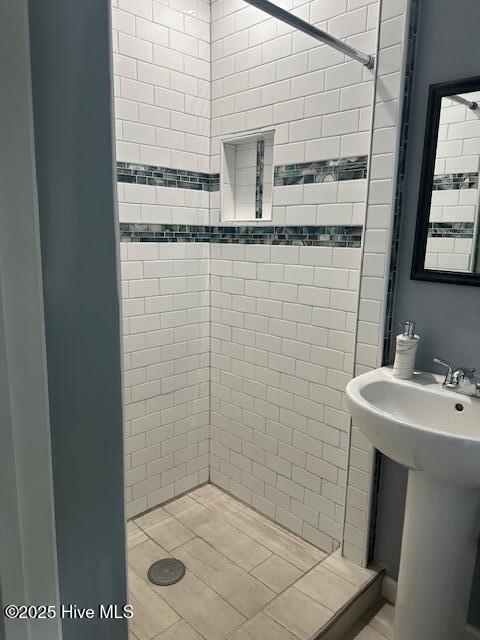 906 Arlington Street