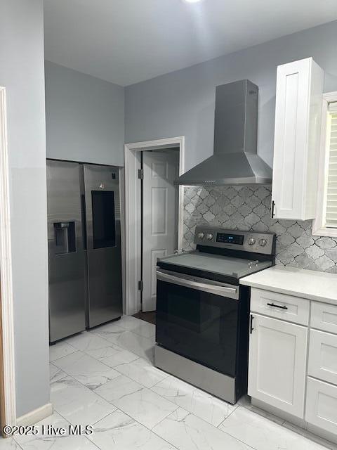 906 Arlington Street