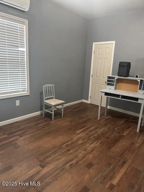 906 Arlington Street