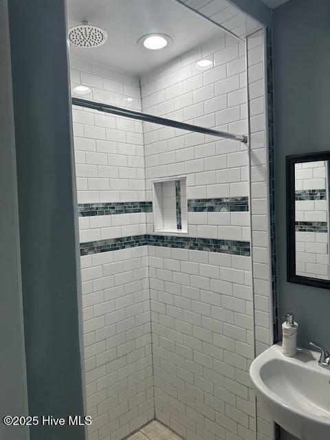 906 Arlington Street