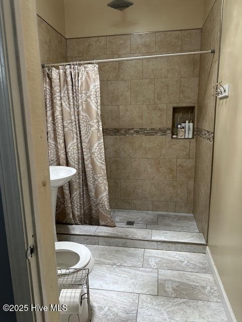 906 Arlington Street