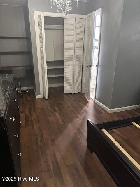 906 Arlington Street