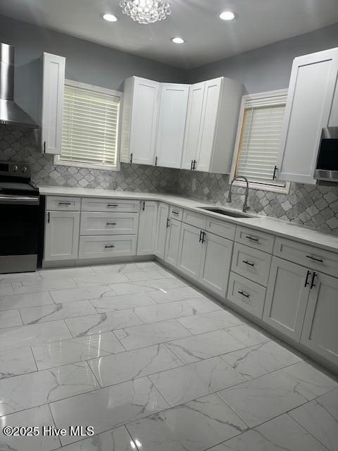 906 Arlington Street