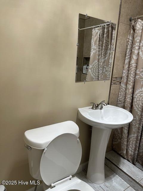 906 Arlington Street