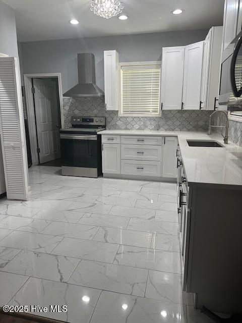 906 Arlington Street