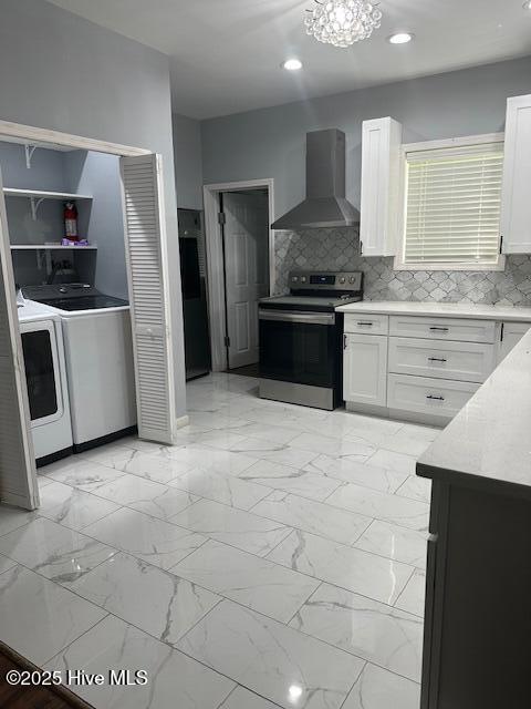 906 Arlington Street