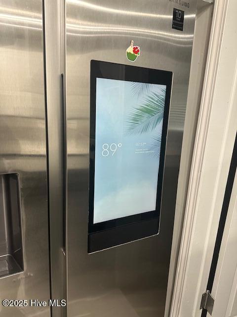 906 Arlington Street